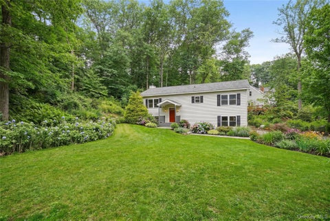 Homes For Sale - 64 Gates Drive<br/> Patterson, NY 12563