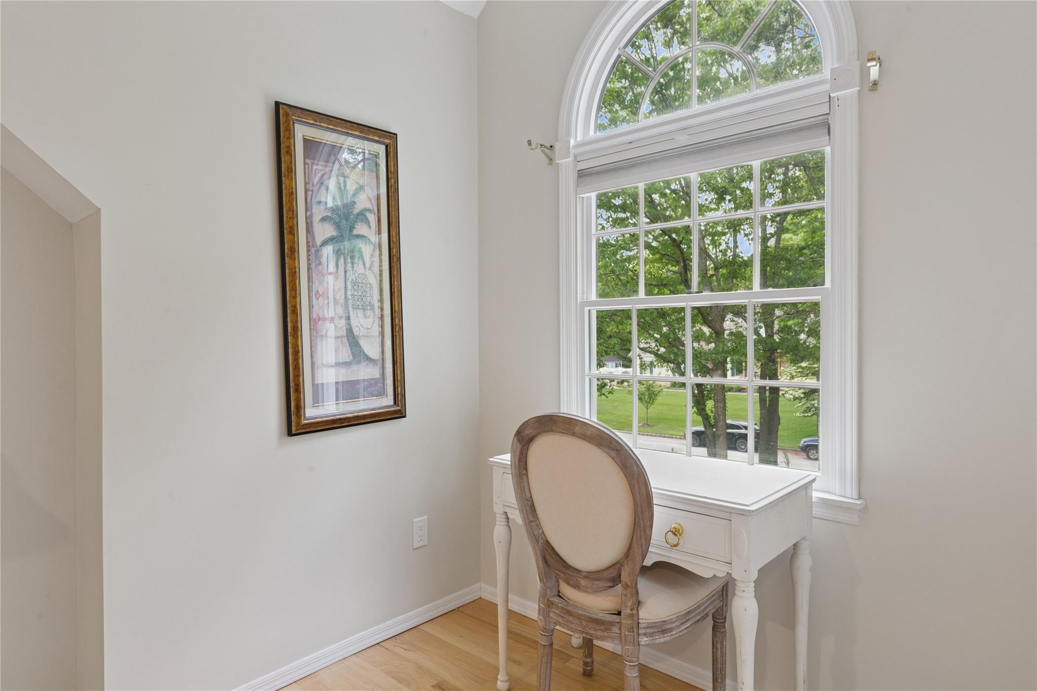15 Shelter Harbor Court, Wading River, New York image 29