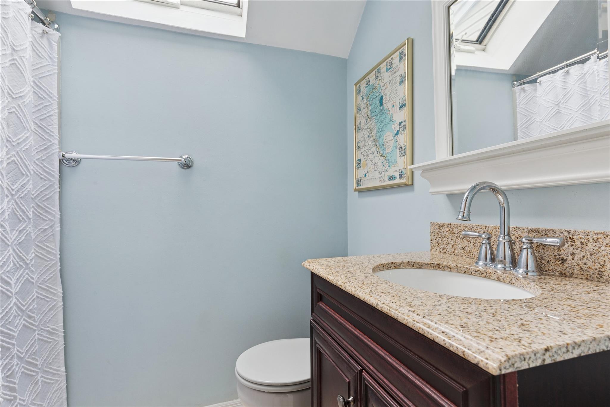 15 Shelter Harbor Court, Wading River, New York image 30