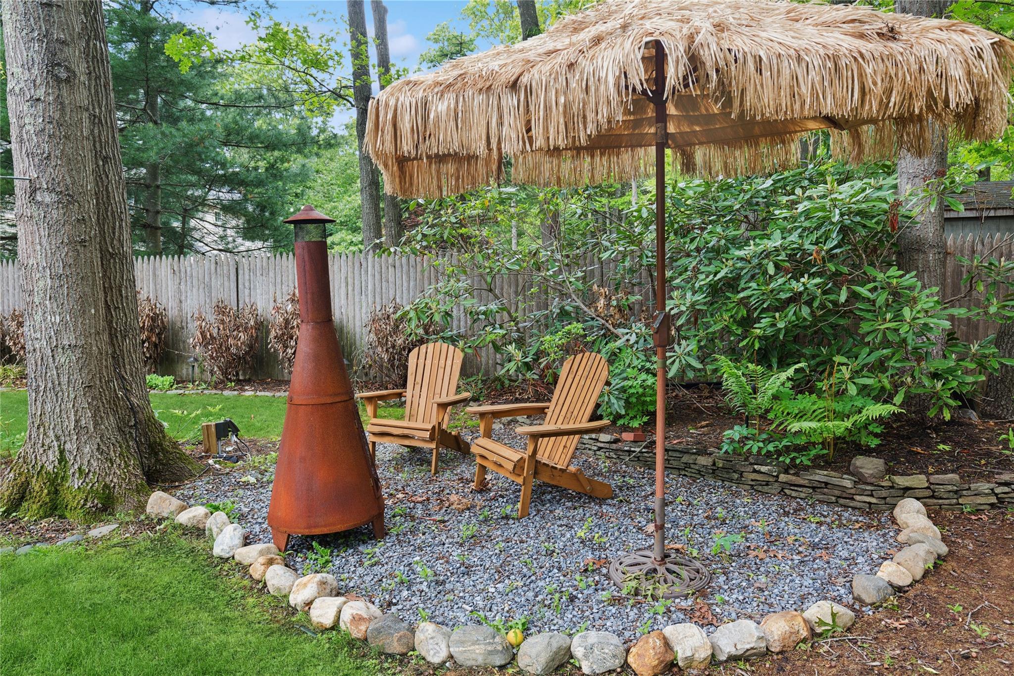 15 Shelter Harbor Court, Wading River, New York image 40