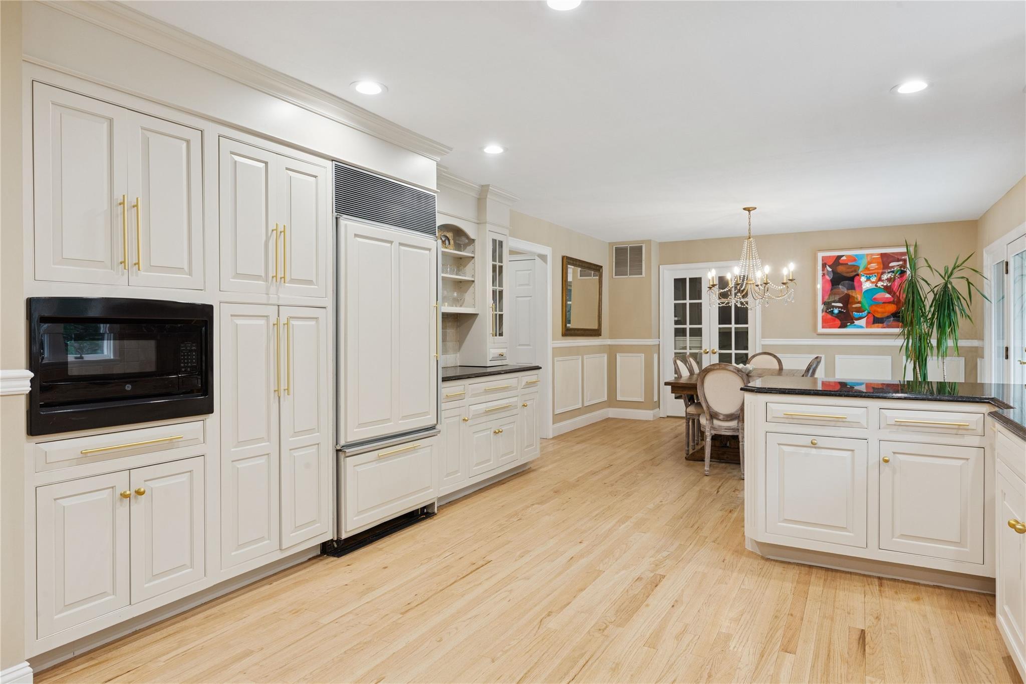 15 Shelter Harbor Court, Wading River, New York image 12