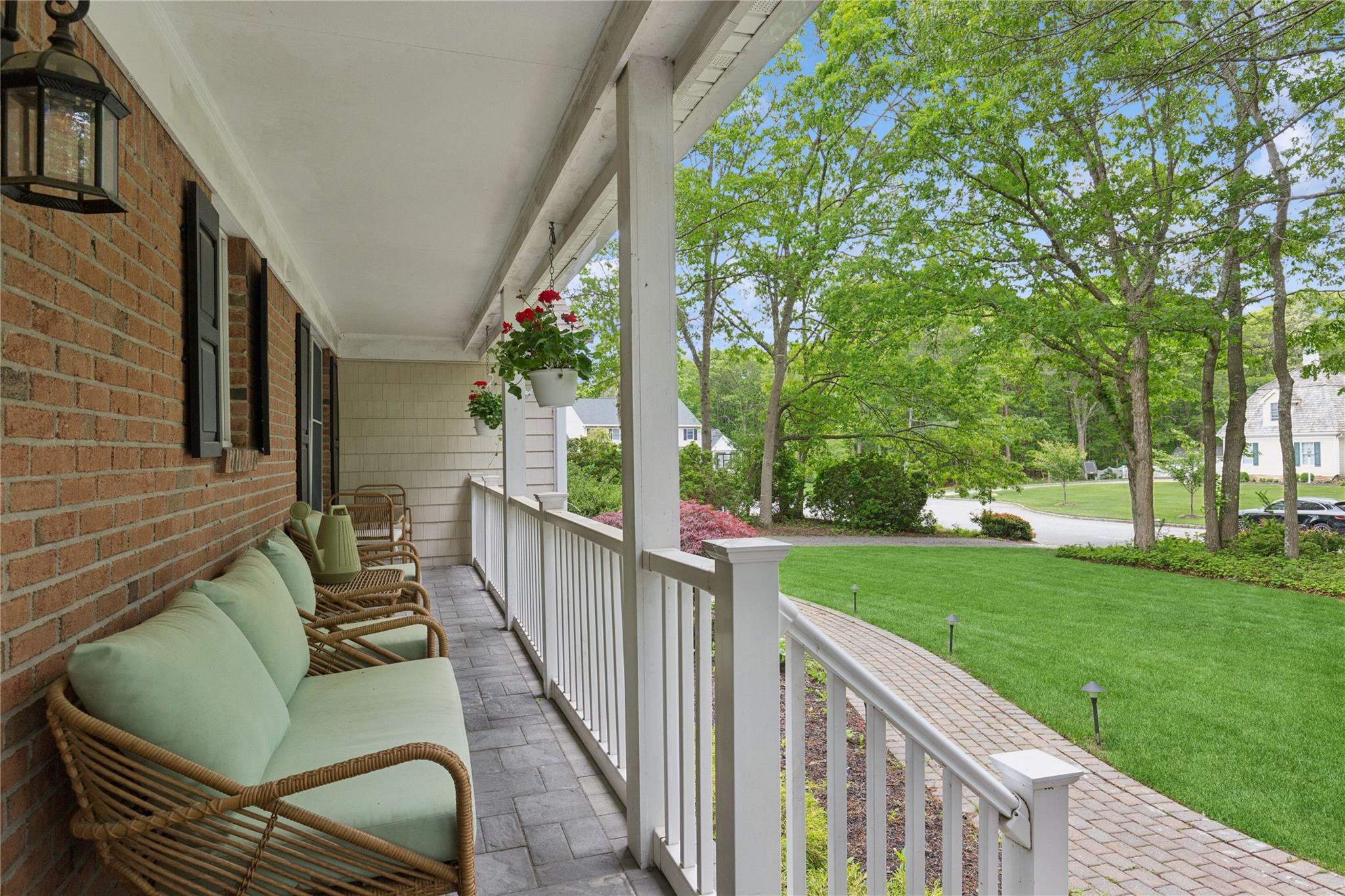 15 Shelter Harbor Court, Wading River, New York image 5