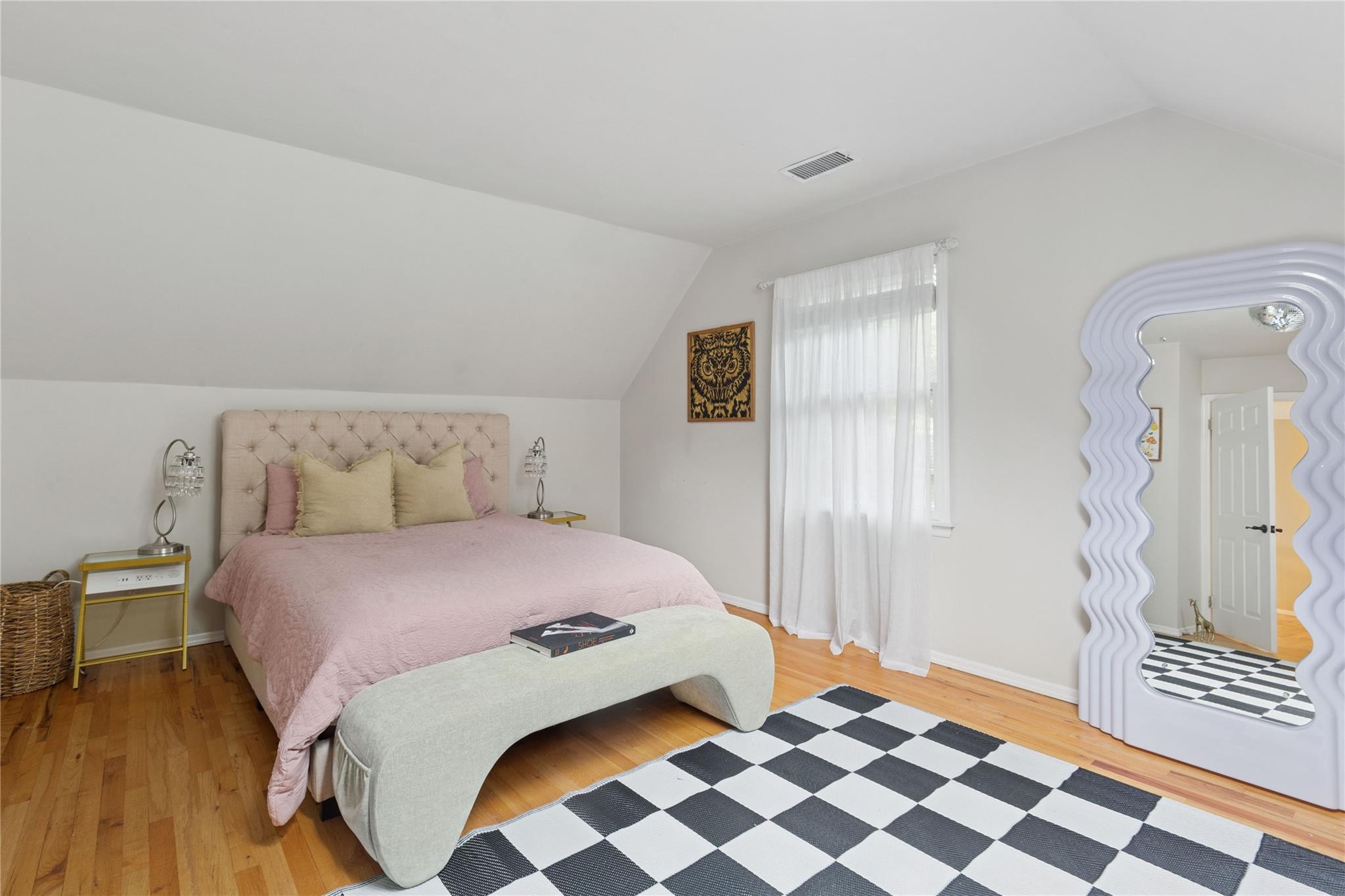 15 Shelter Harbor Court, Wading River, New York image 32