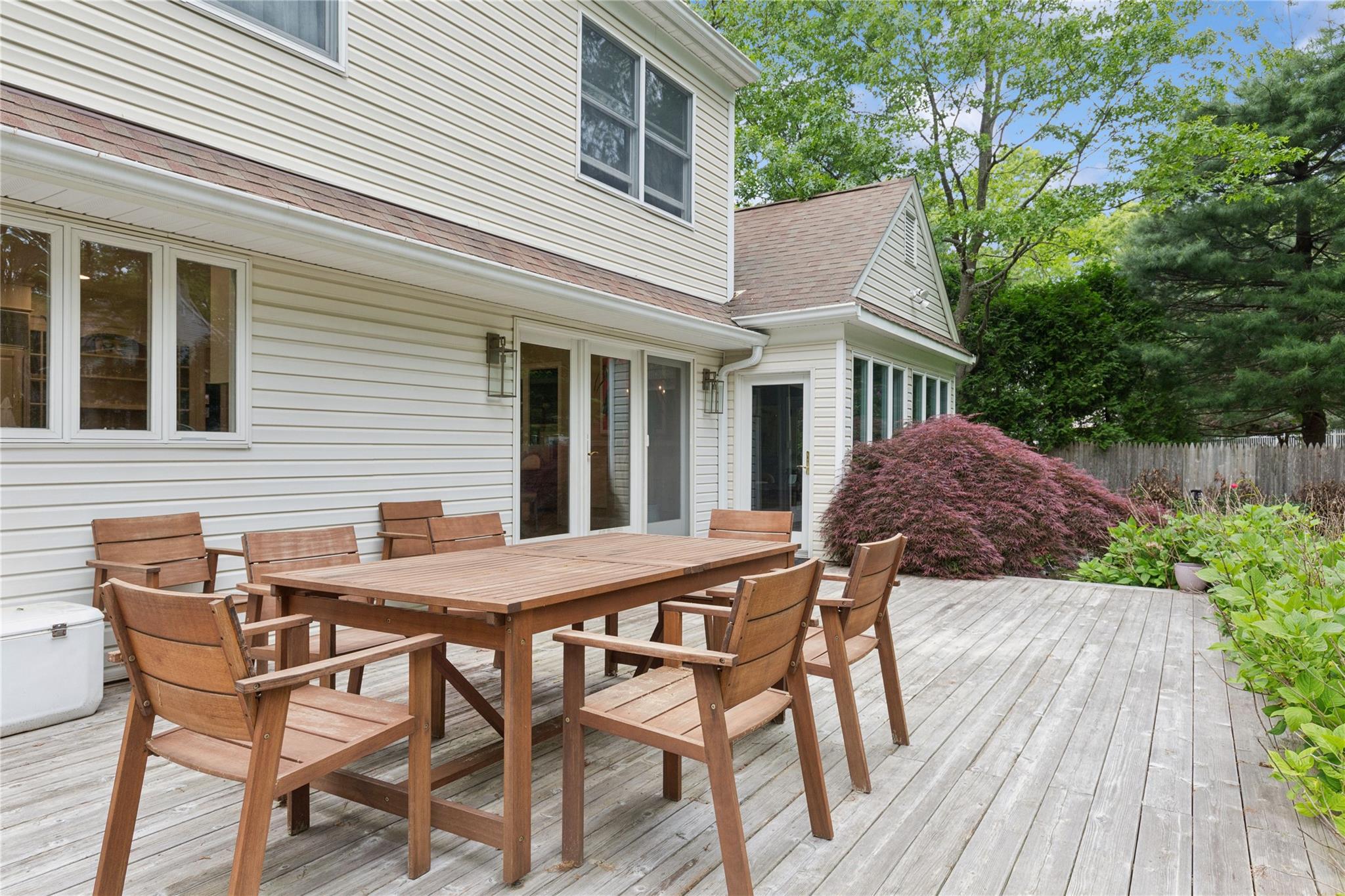 15 Shelter Harbor Court, Wading River, New York image 41