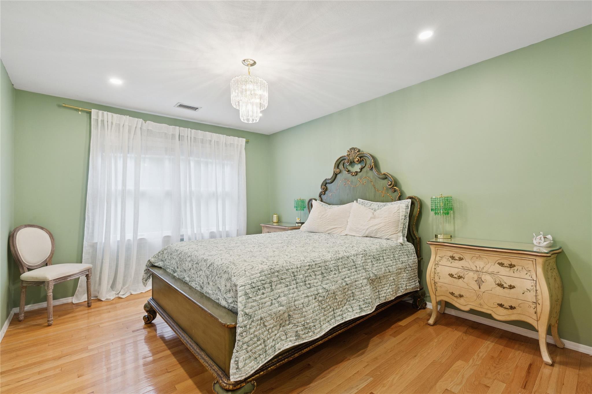 15 Shelter Harbor Court, Wading River, New York image 31