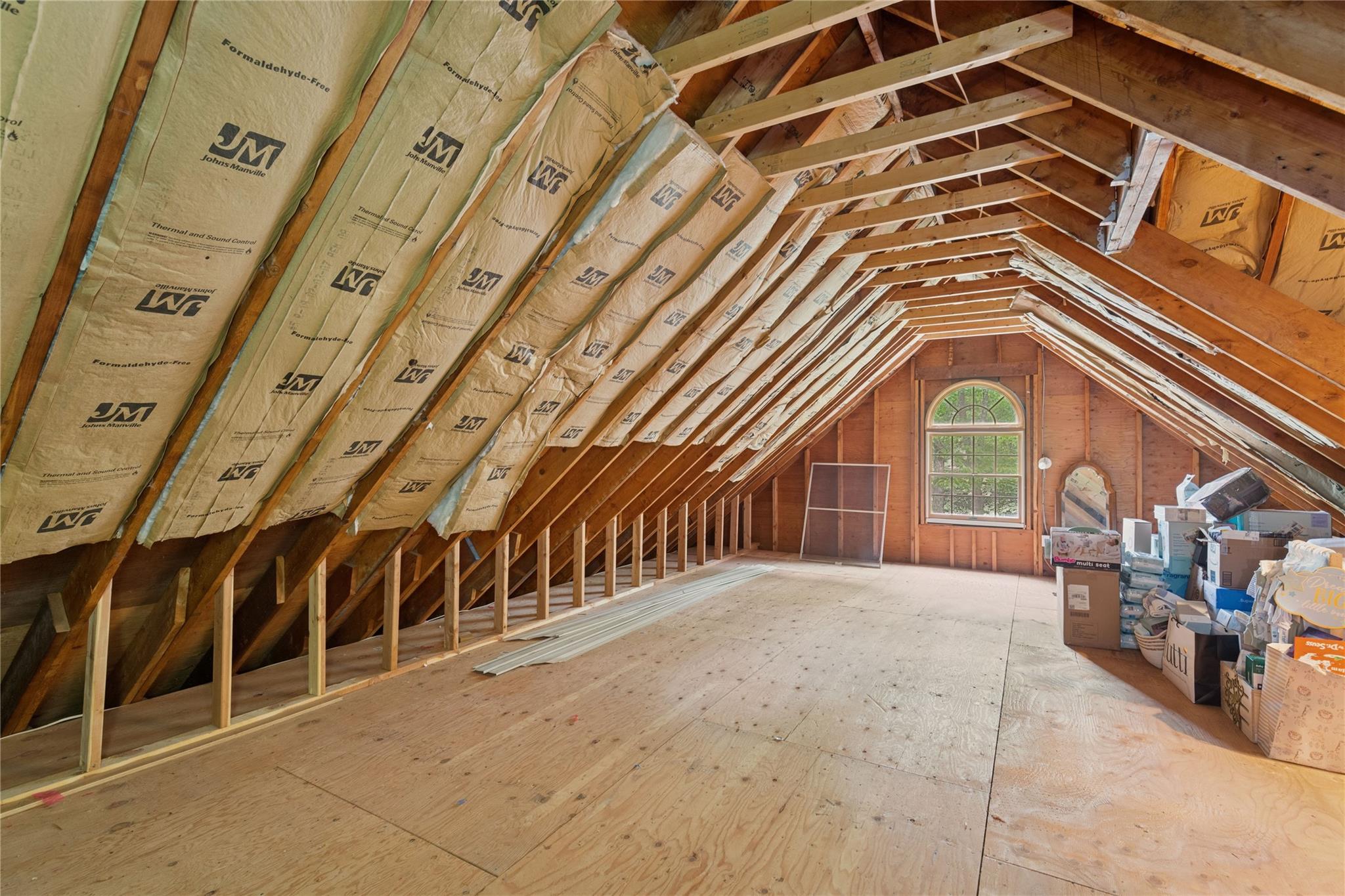 15 Shelter Harbor Court, Wading River, New York image 36