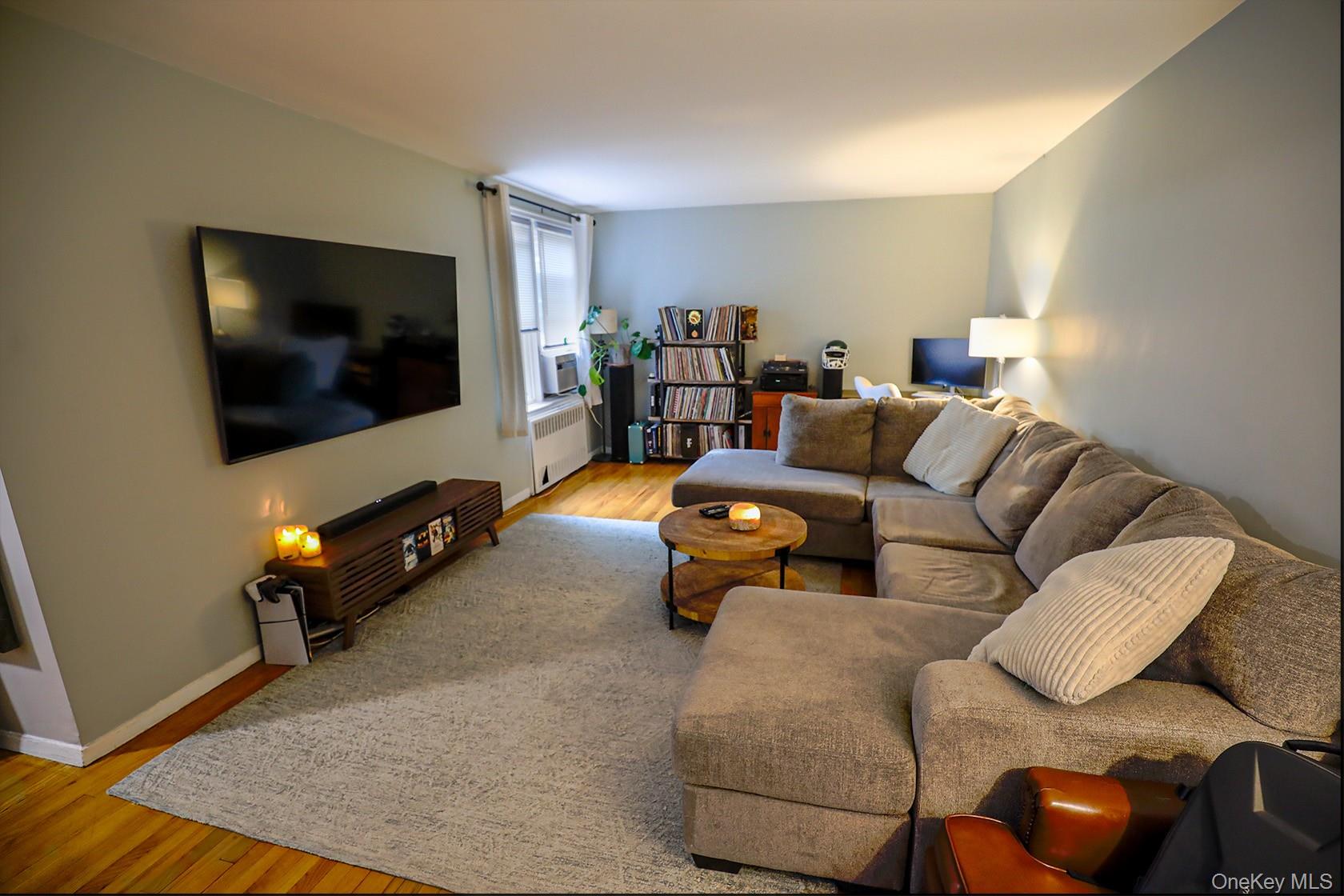 625 Gramatan Avenue 5O
