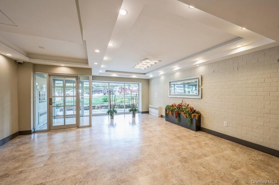 101 Highland Avenue 5k