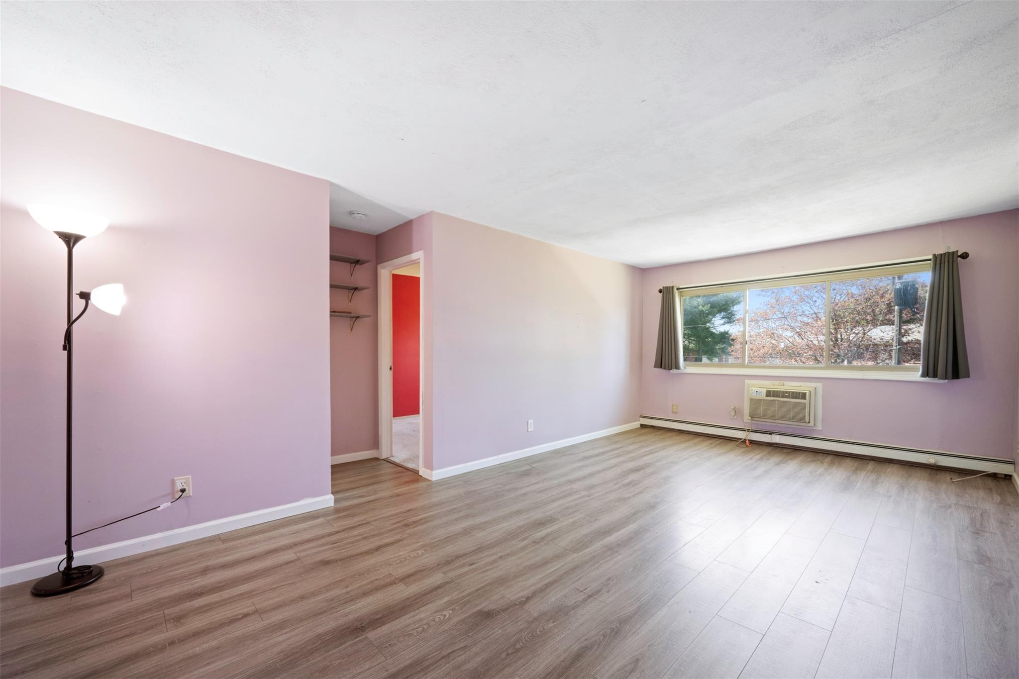 2433 Union Boulevard #4B, Islip, New York image 10