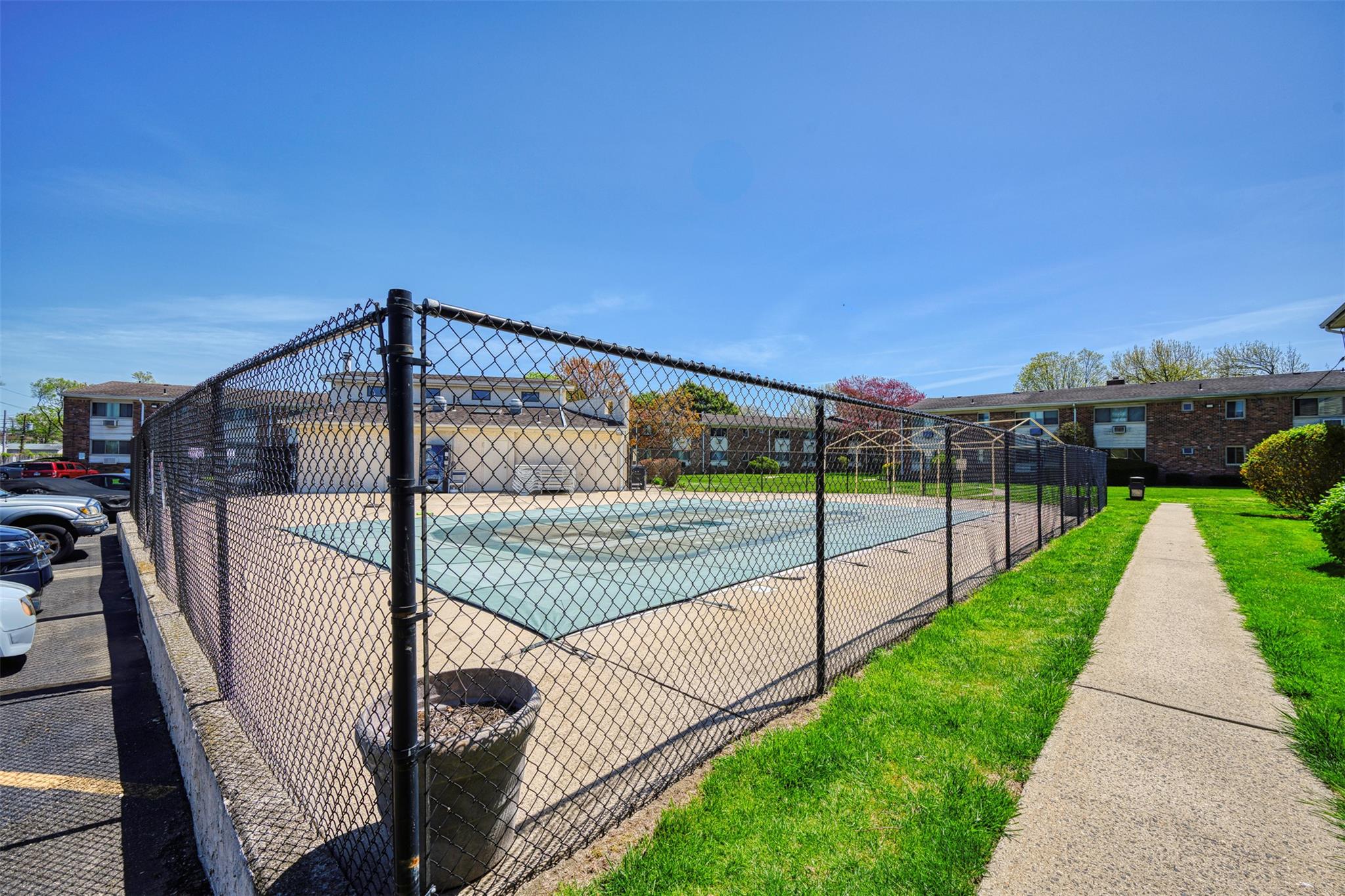 2433 Union Boulevard #4B, Islip, New York image 16