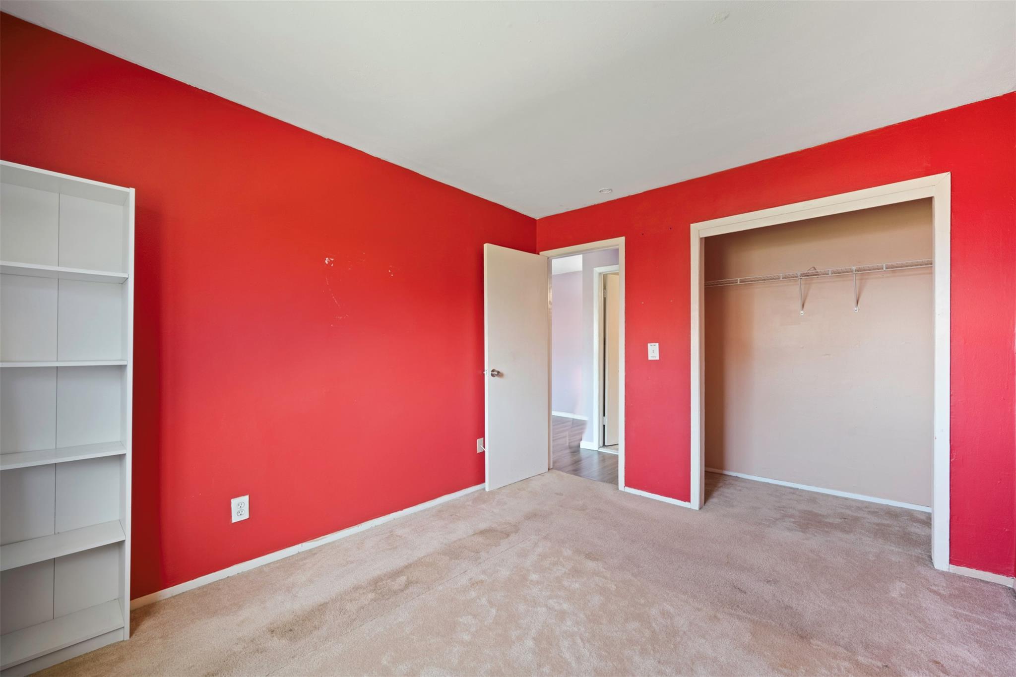 2433 Union Boulevard #4B, Islip, New York image 15