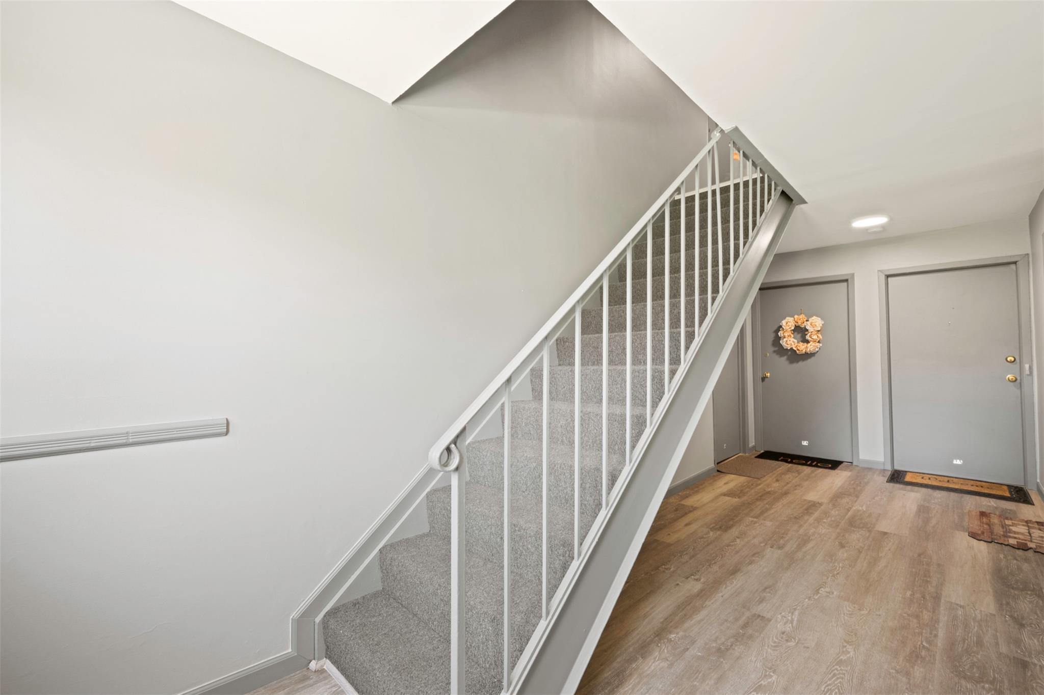 2433 Union Boulevard #4B, Islip, New York image 4
