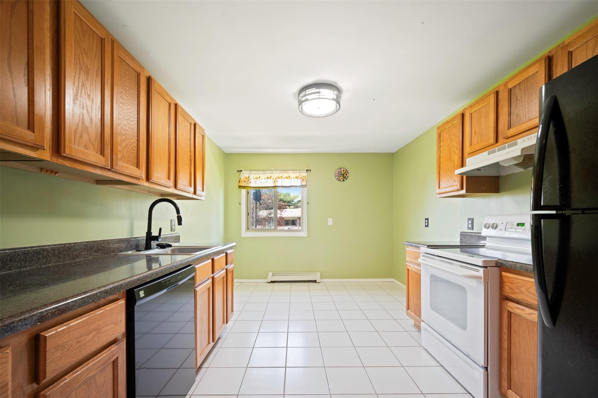 2433 Union Boulevard #4B, Islip, New York image 5