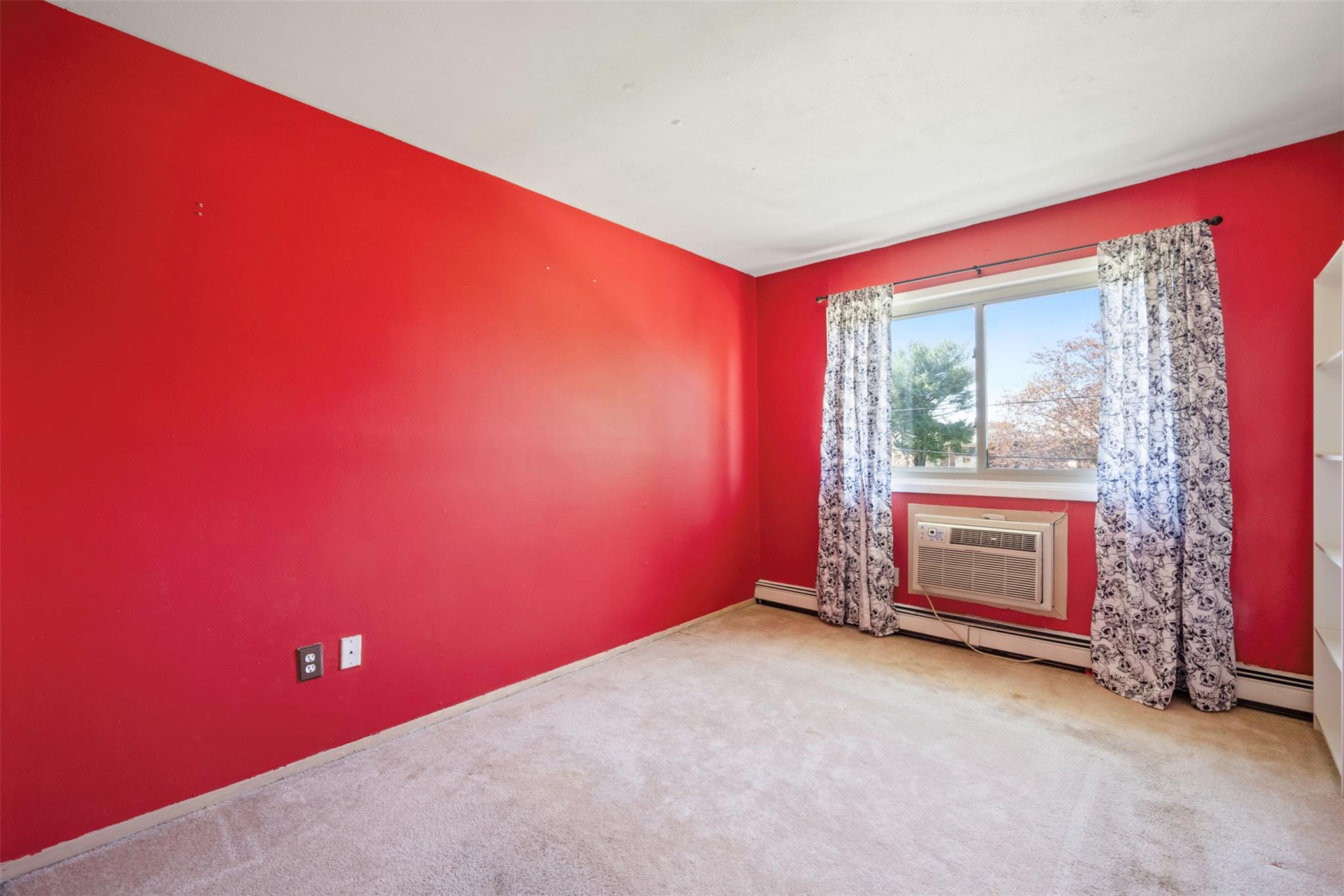 2433 Union Boulevard #4B, Islip, New York image 13