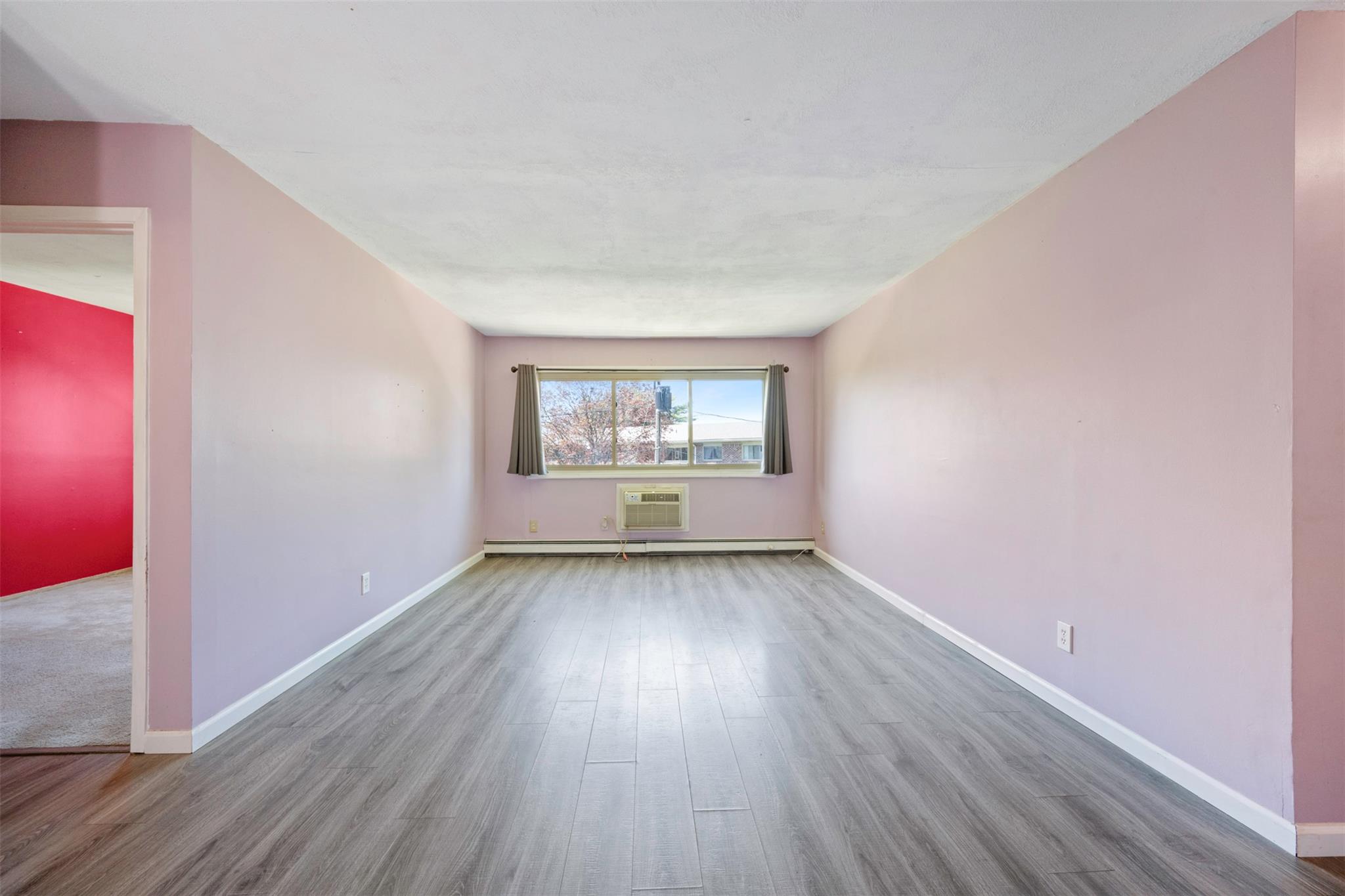 2433 Union Boulevard #4B, Islip, New York image 12
