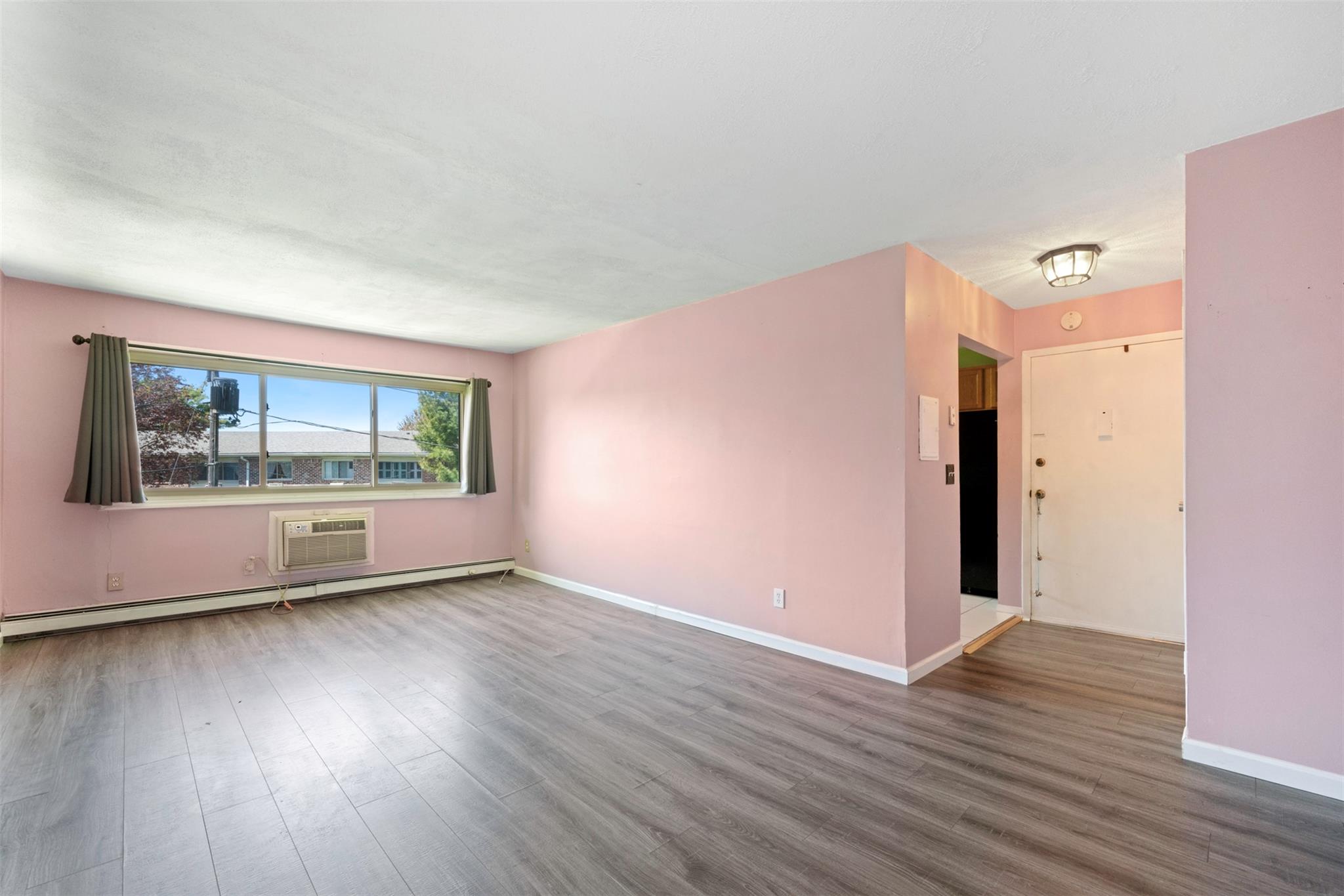 2433 Union Boulevard #4B, Islip, New York image 11