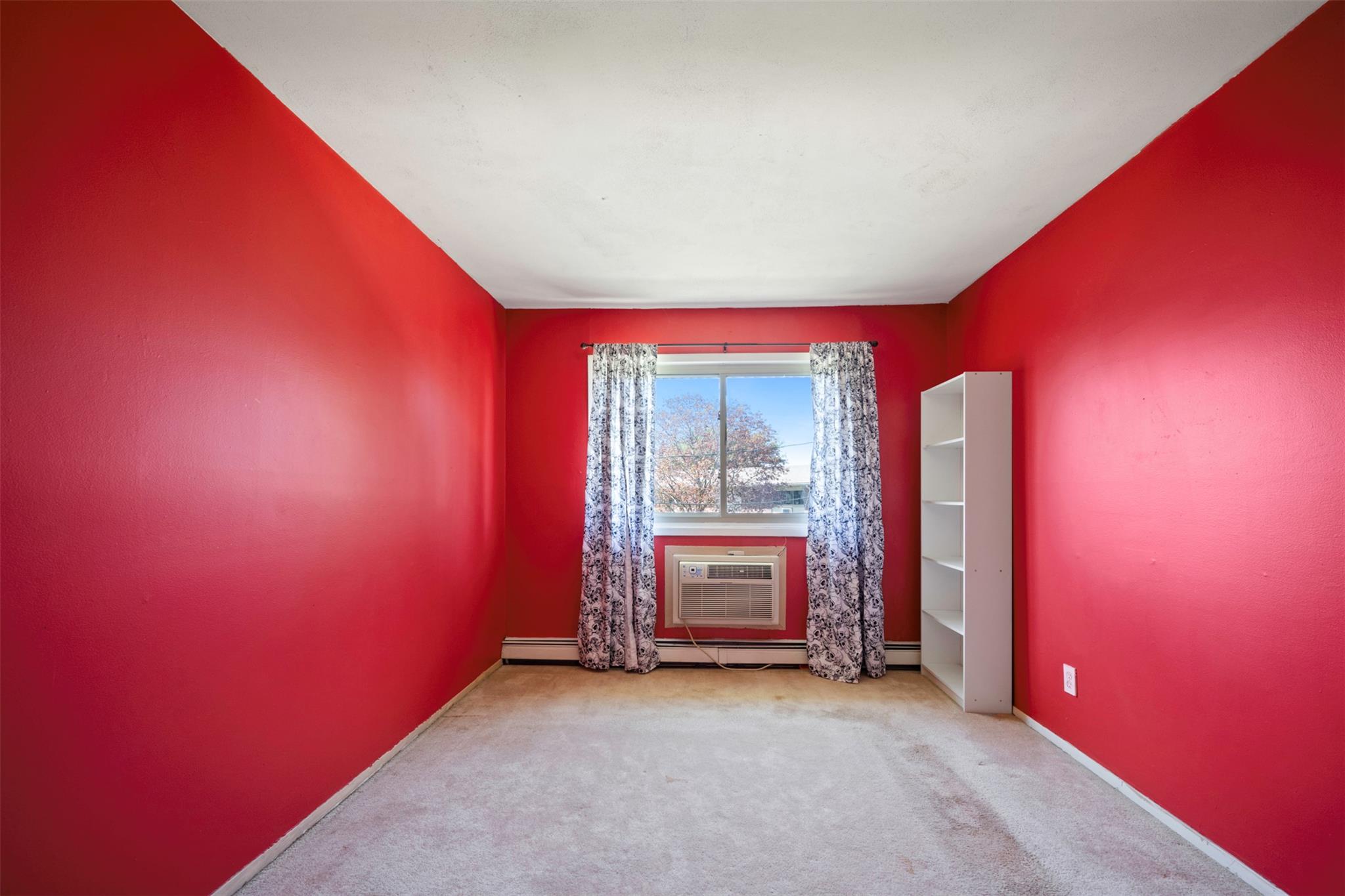 2433 Union Boulevard #4B, Islip, New York image 14