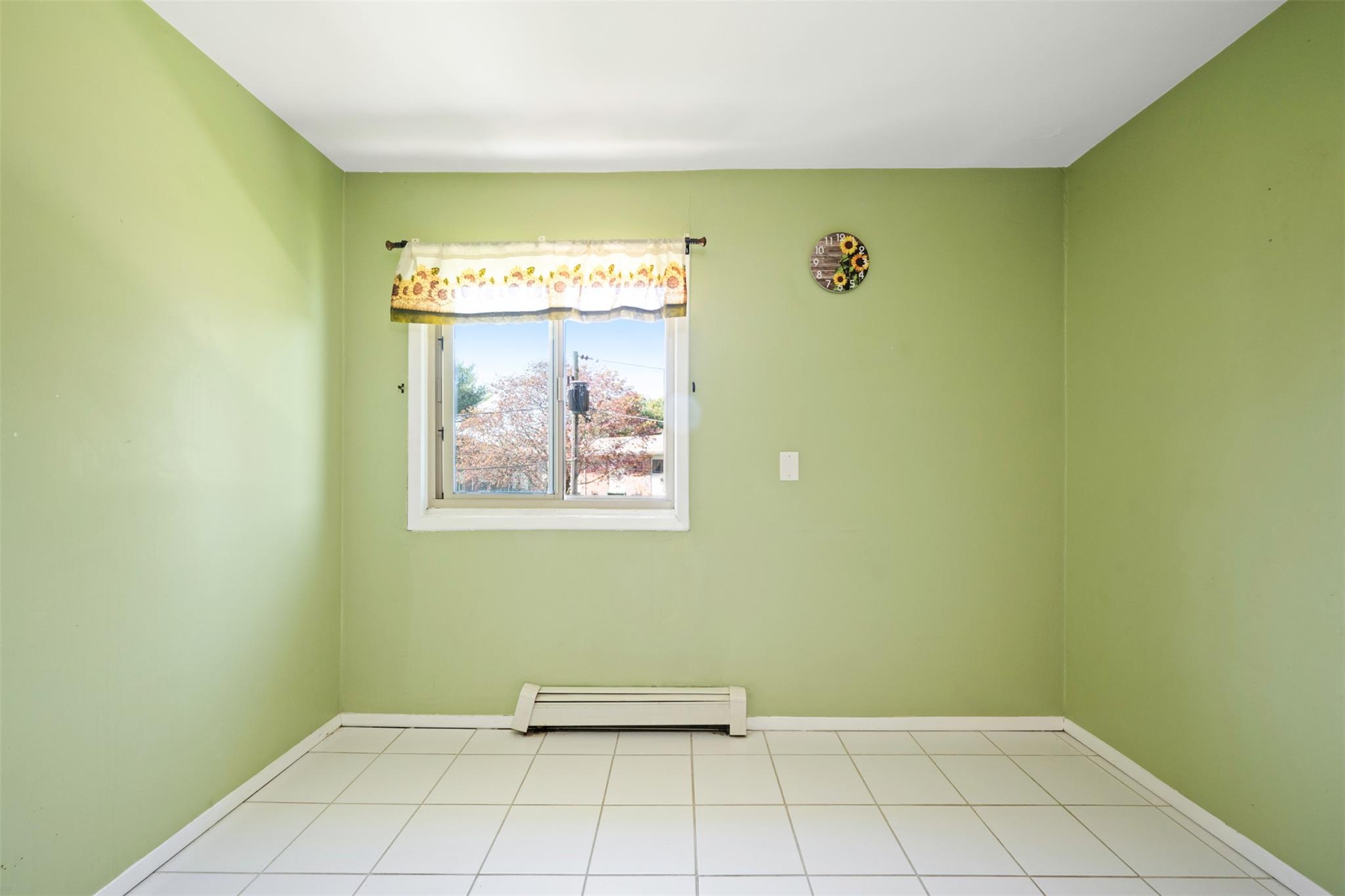 2433 Union Boulevard #4B, Islip, New York image 8