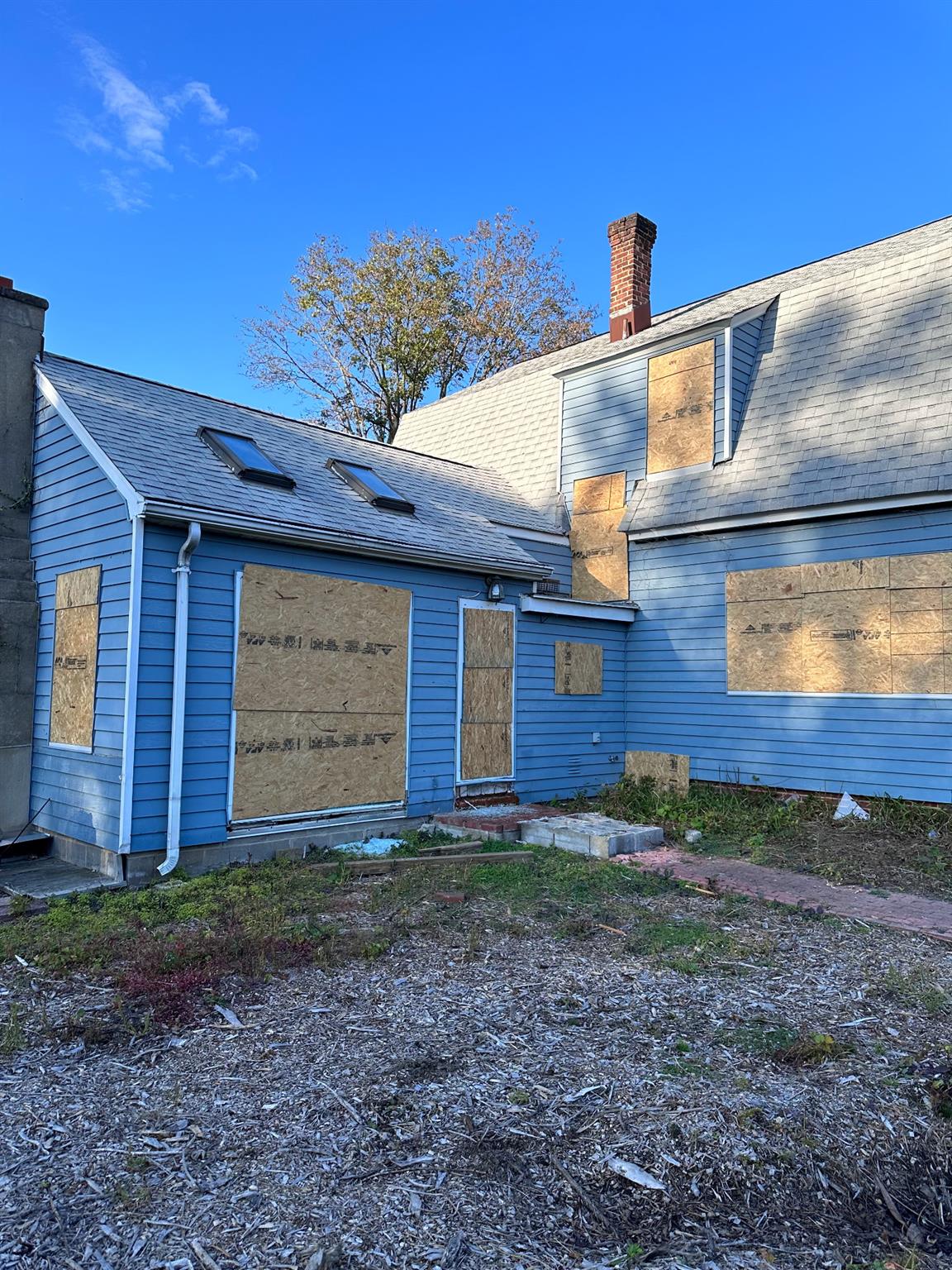 116 Oak Neck Lane, West Islip, New York image 7