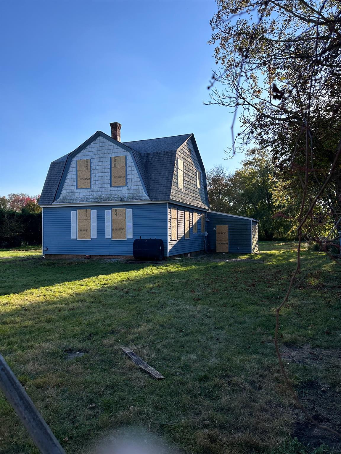 116 Oak Neck Lane, West Islip, New York image 3