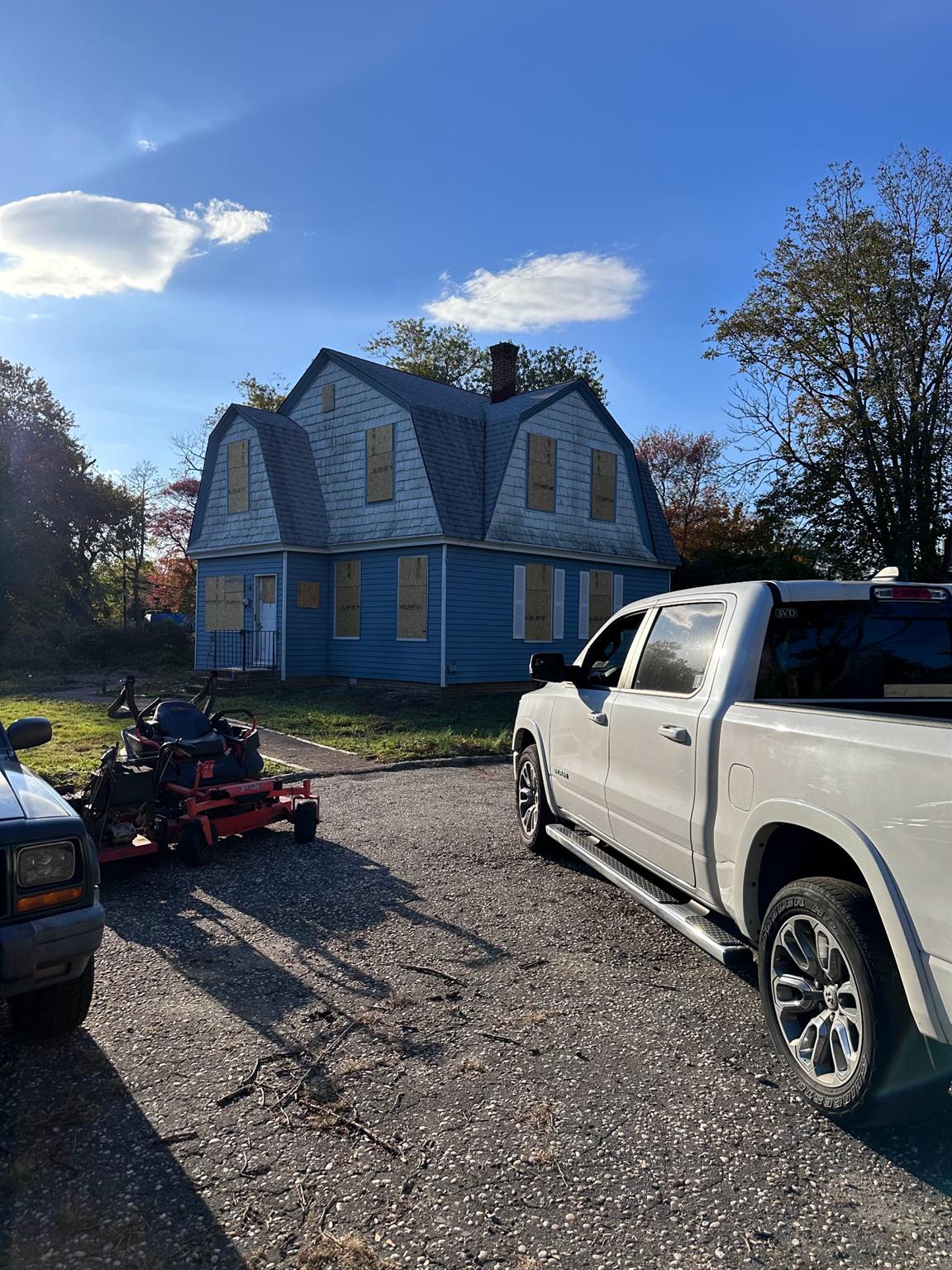 116 Oak Neck Lane, West Islip, New York image 4