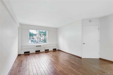 40 Sutton Place 3G New York (Manhattan) NY 10022