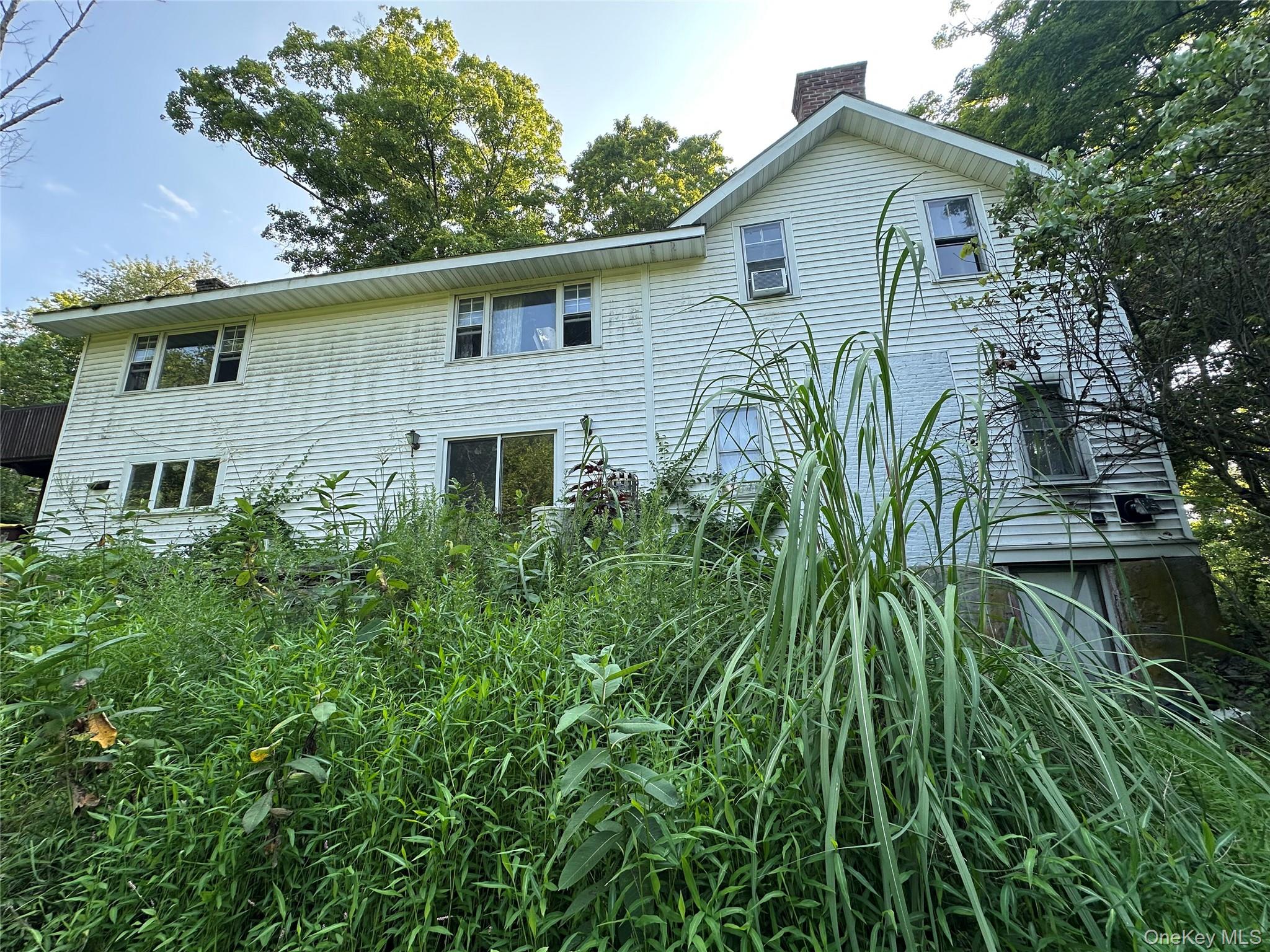 129 Blooms Corners Road