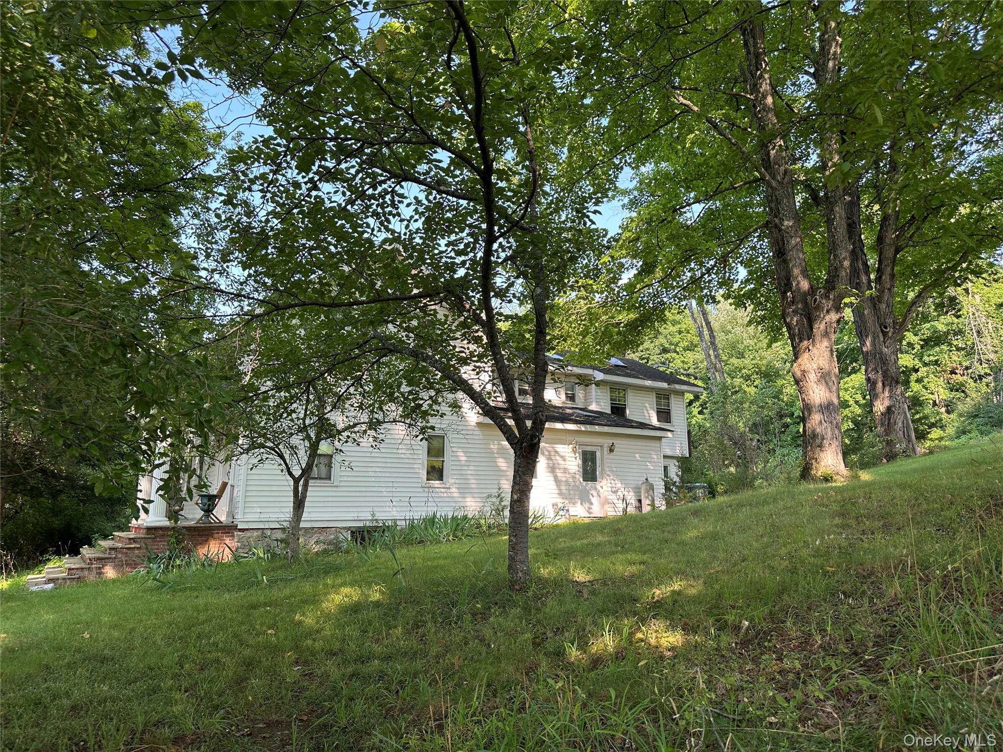 129 Blooms Corners Road