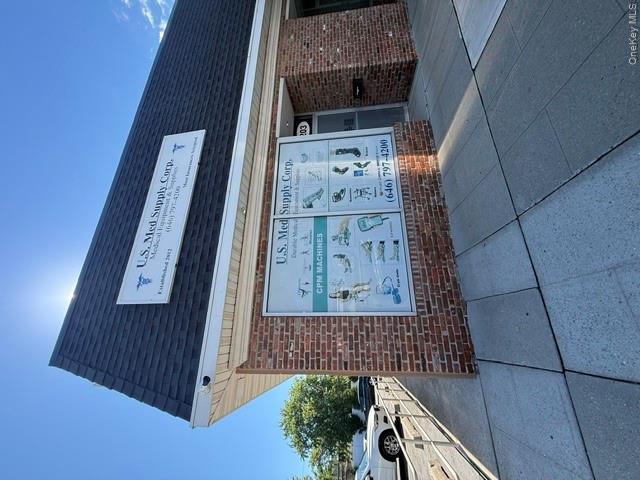 Photo 1 of 10 — 203 A Long Beach Road, Island Park, NY 11558