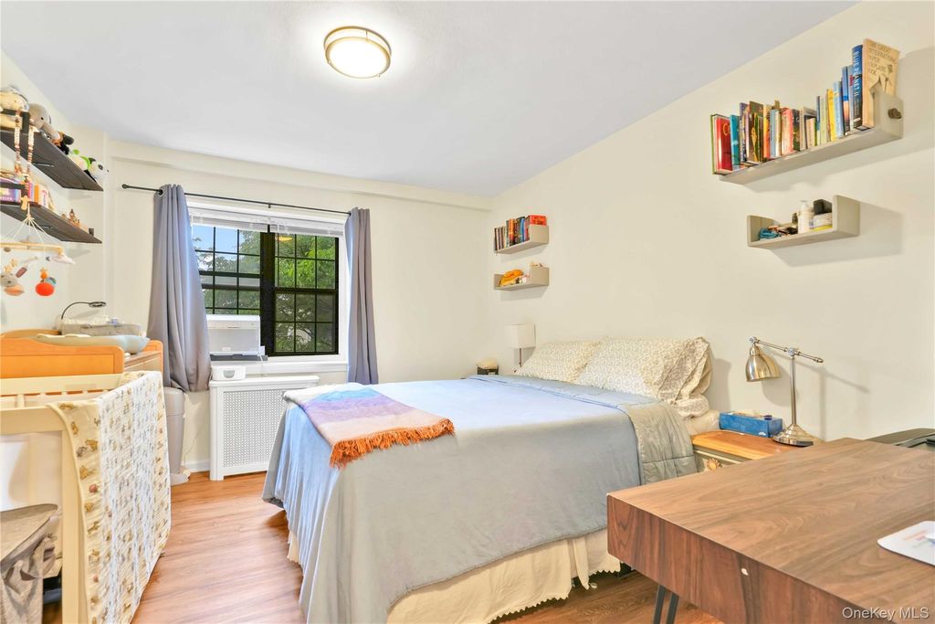 Photo of 144-32 78th Avenue #2G, Flushing, NY 11367 (MLS # 1003773)