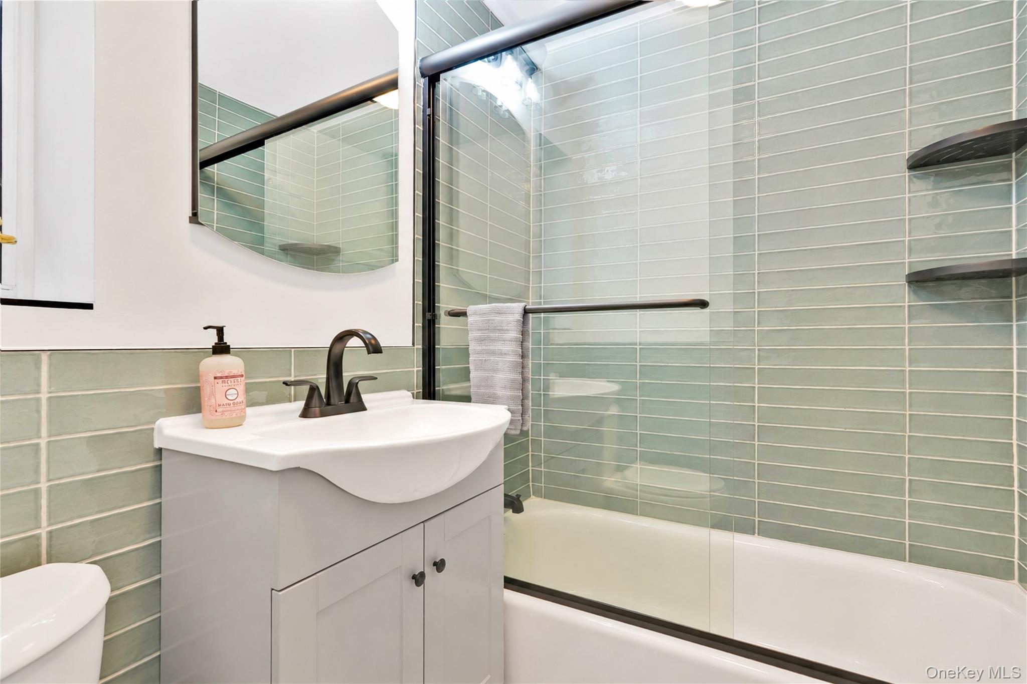 144-32 78th Avenue 2G