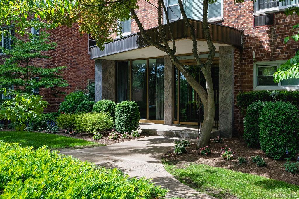 100 Dehaven Drive 512