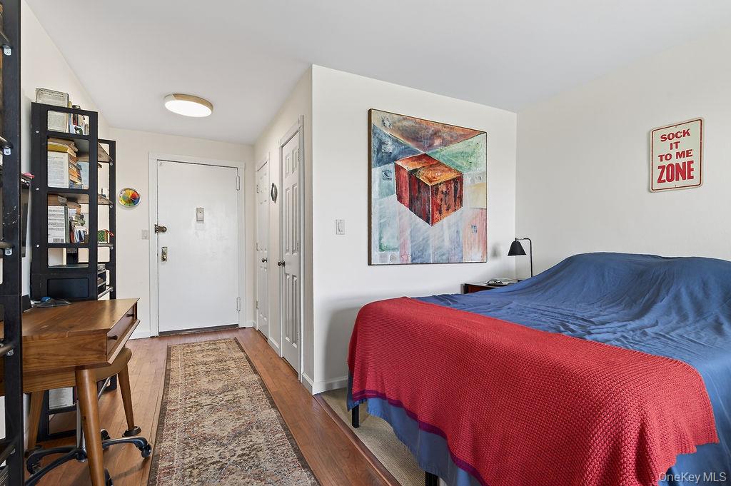 100 Dehaven Drive 512