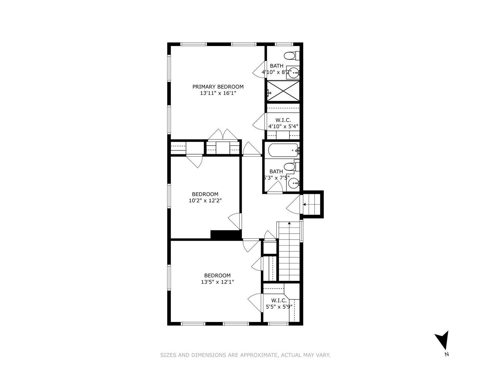12 5th Place Pl, Garden City, New York image 38