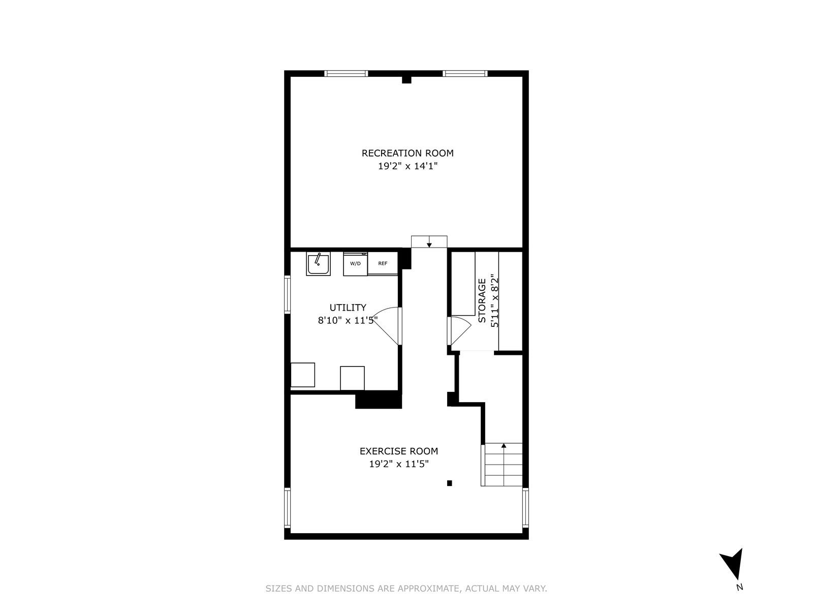 12 5th Place Pl, Garden City, New York image 41