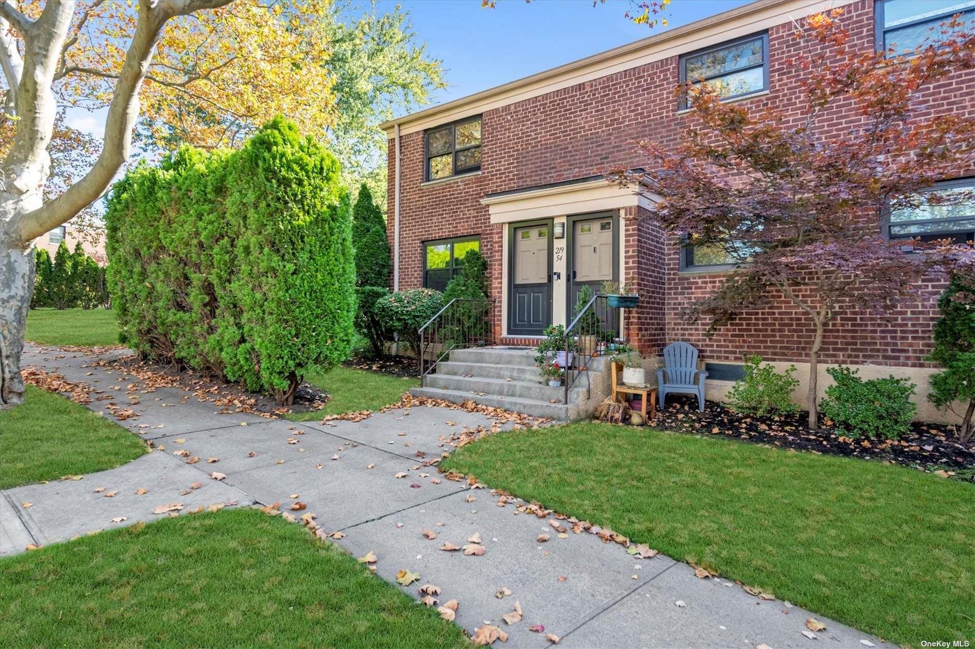 219-54 75th Avenue 234A-1