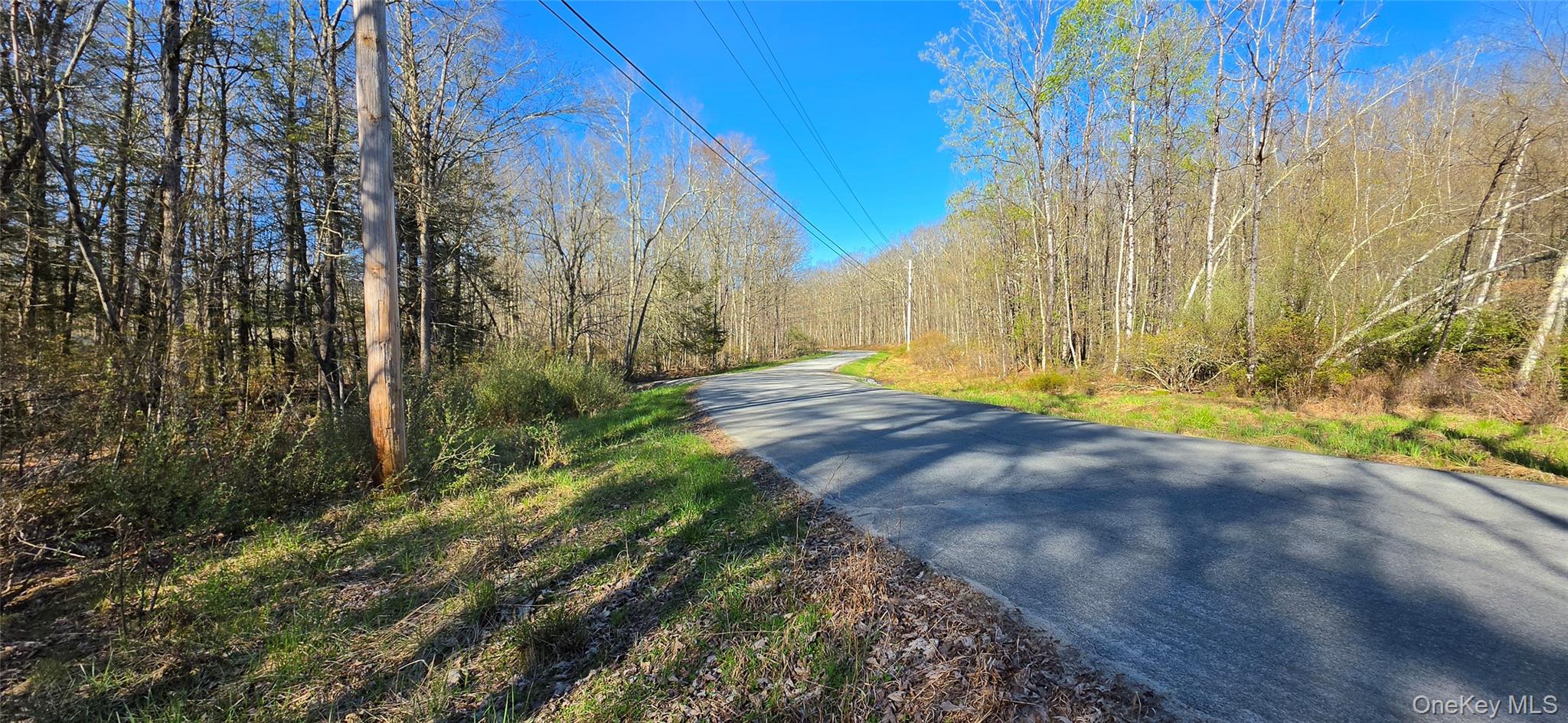 Lot 70 Cushetunk Drive