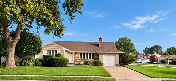 3473 HAWTHORNE DR S, WANTAGH, NY 11793 - Image 7b9ec1a187eebe5cc9a35413df7f1c4e/2351586682