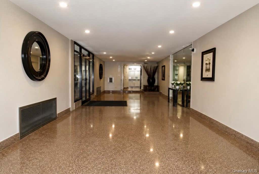 Photo of 37-30 83RD STREET St #5L, Jackson Heights, NY 11372 (MLS # 1036499)