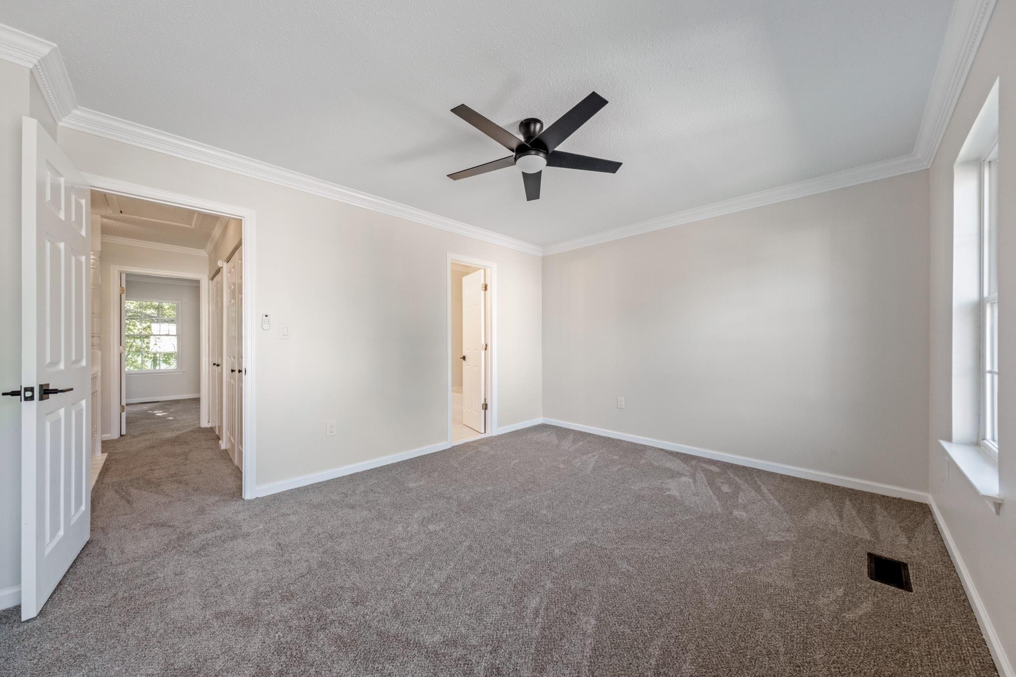 8 Moore Lane, Washingtonville, New York image 21