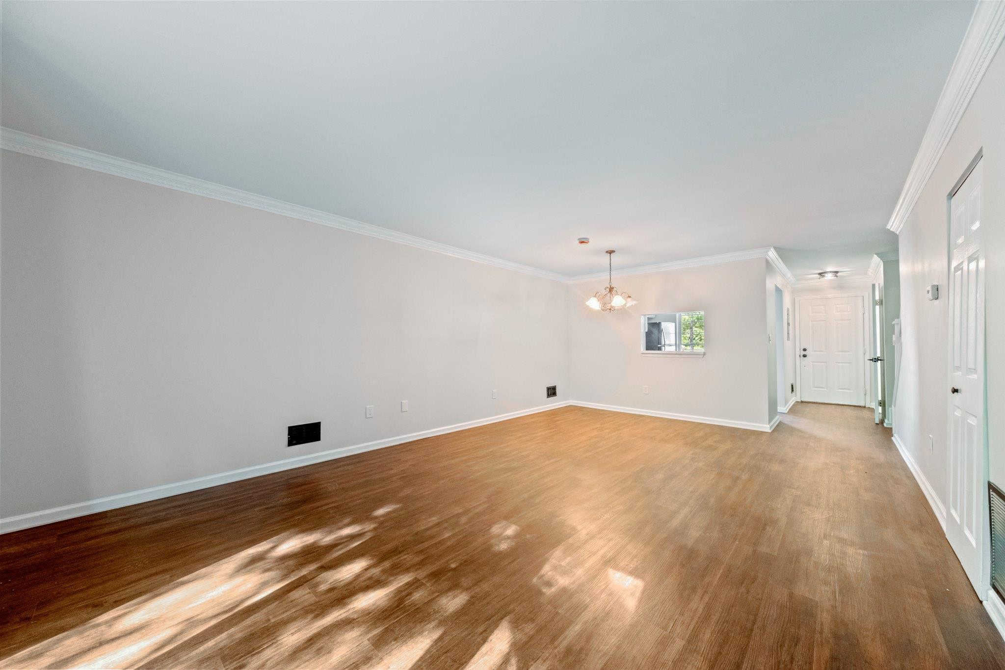 8 Moore Lane, Washingtonville, New York image 13