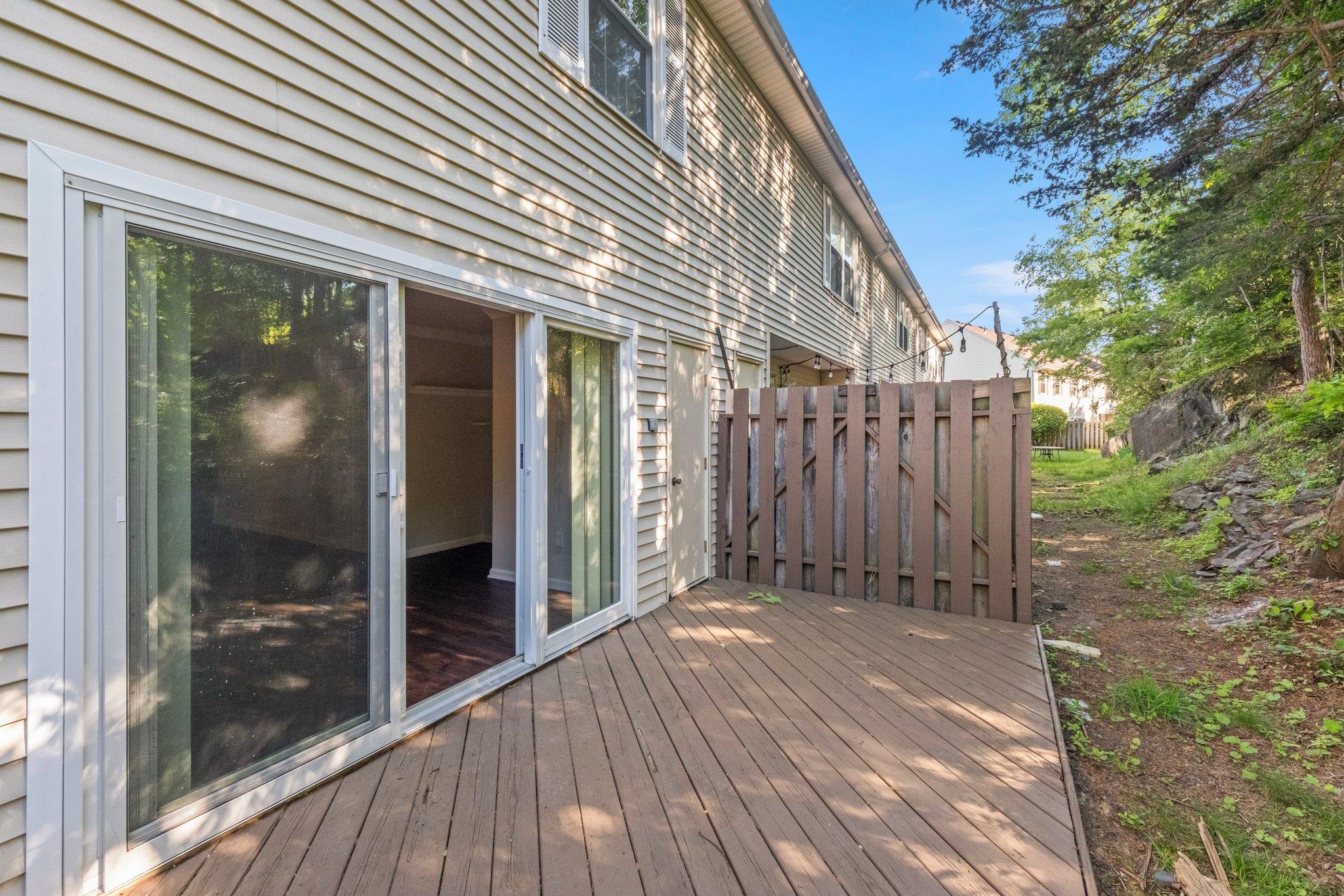 8 Moore Lane, Washingtonville, New York image 28