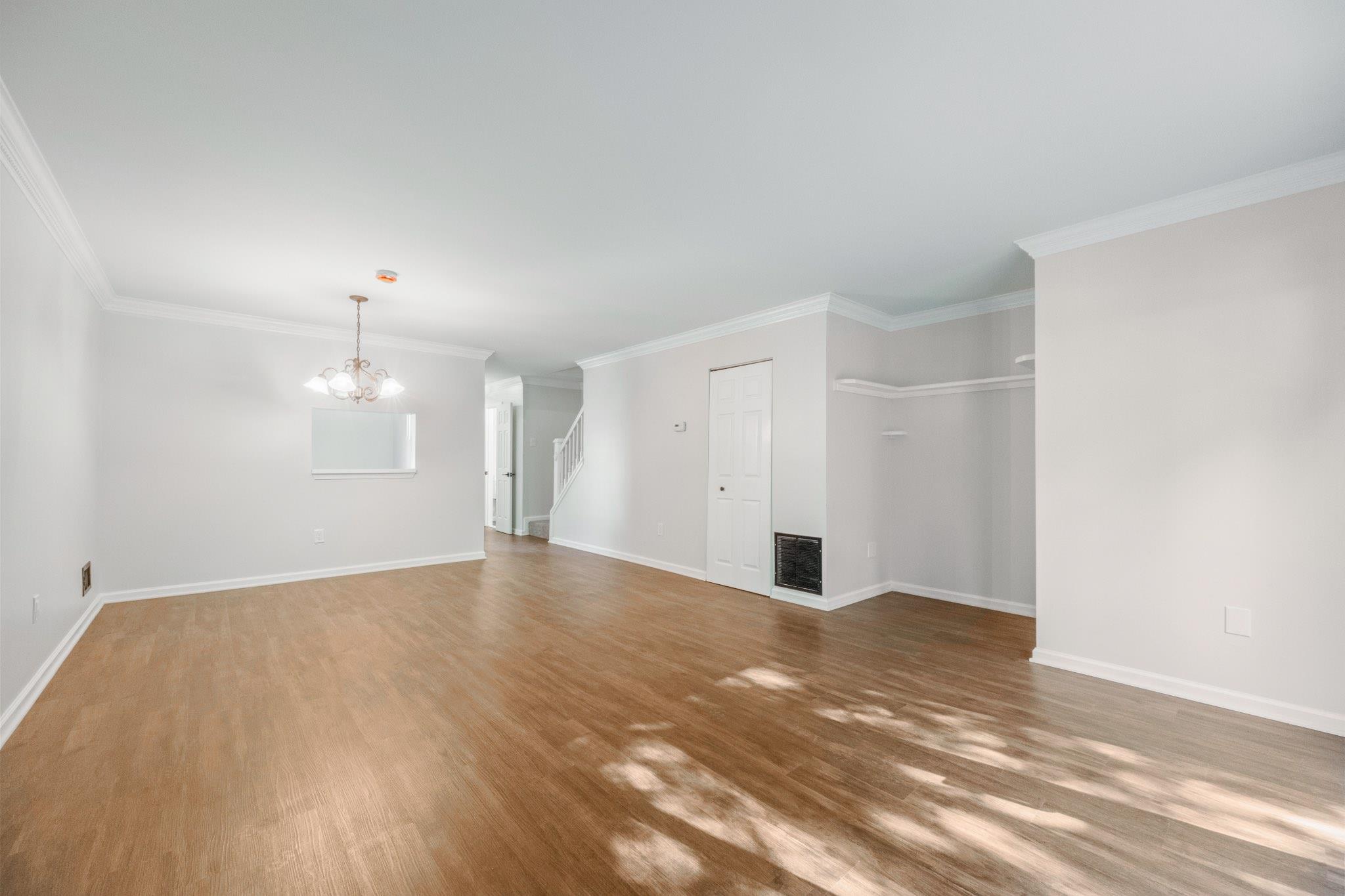8 Moore Lane, Washingtonville, New York image 12