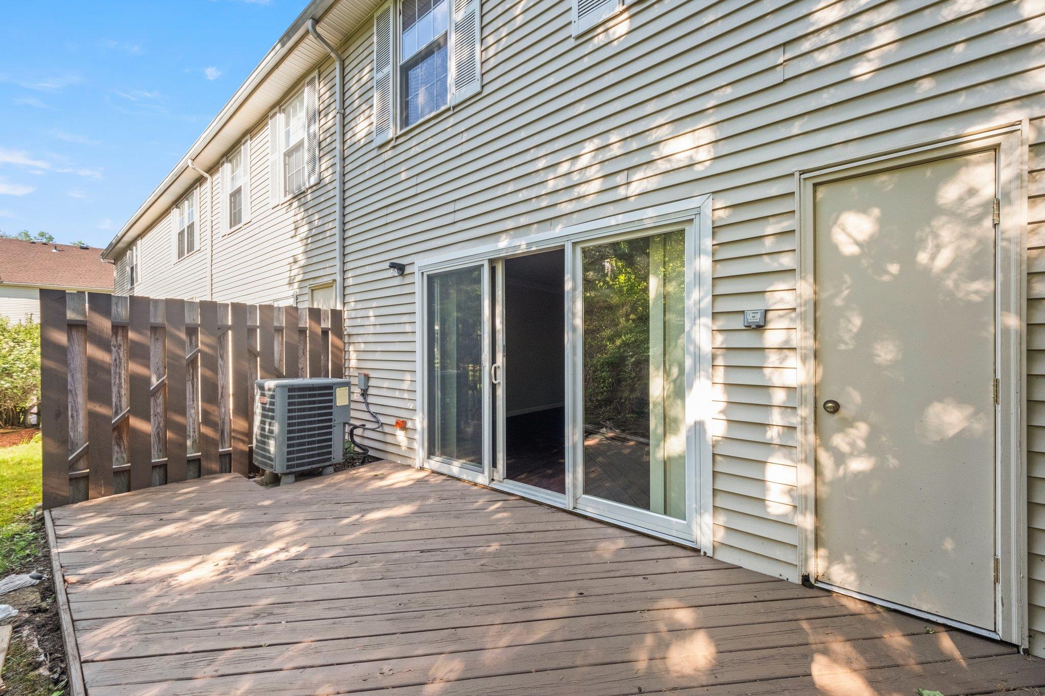 8 Moore Lane, Washingtonville, New York image 26