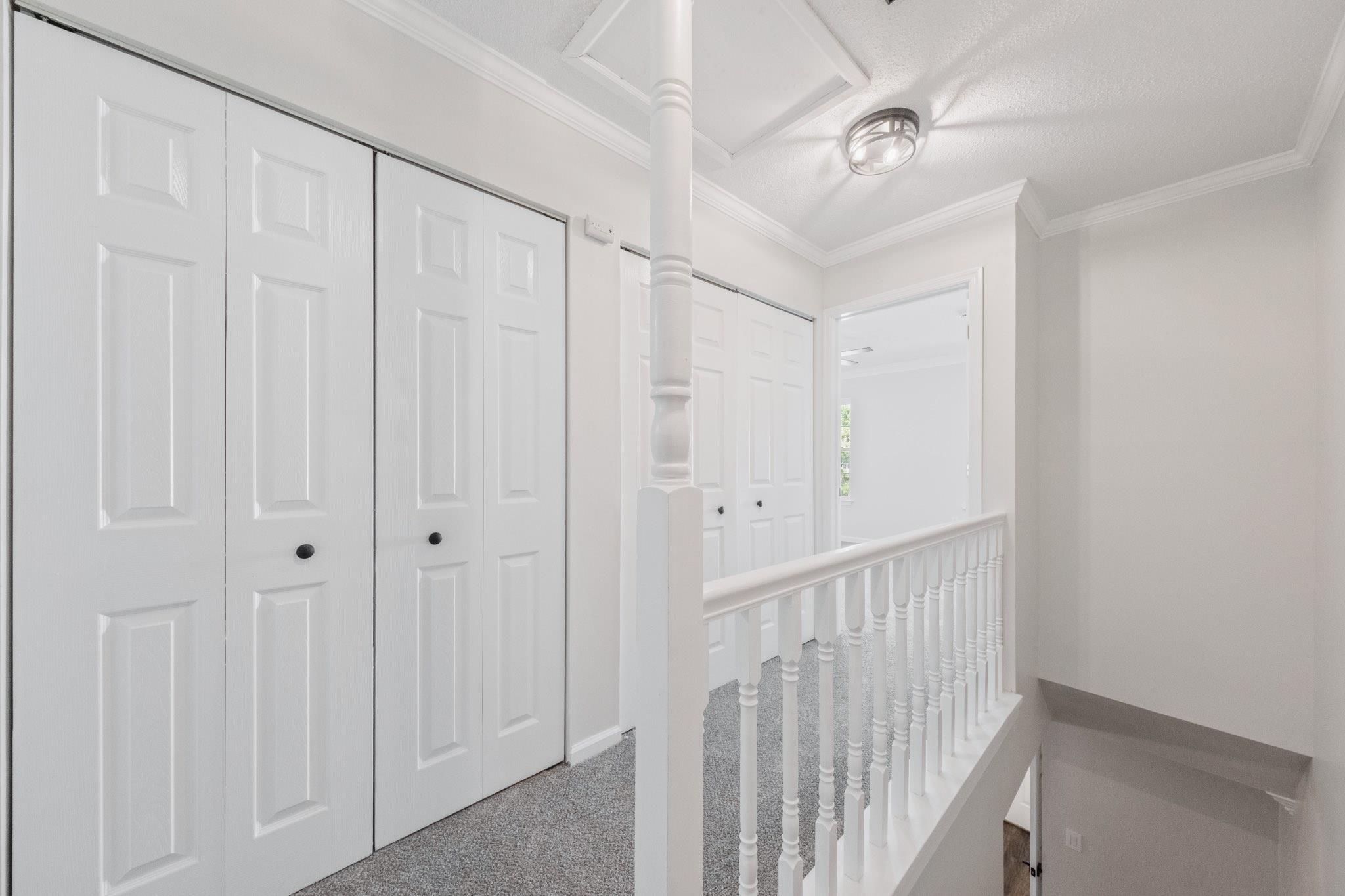 8 Moore Lane, Washingtonville, New York image 14