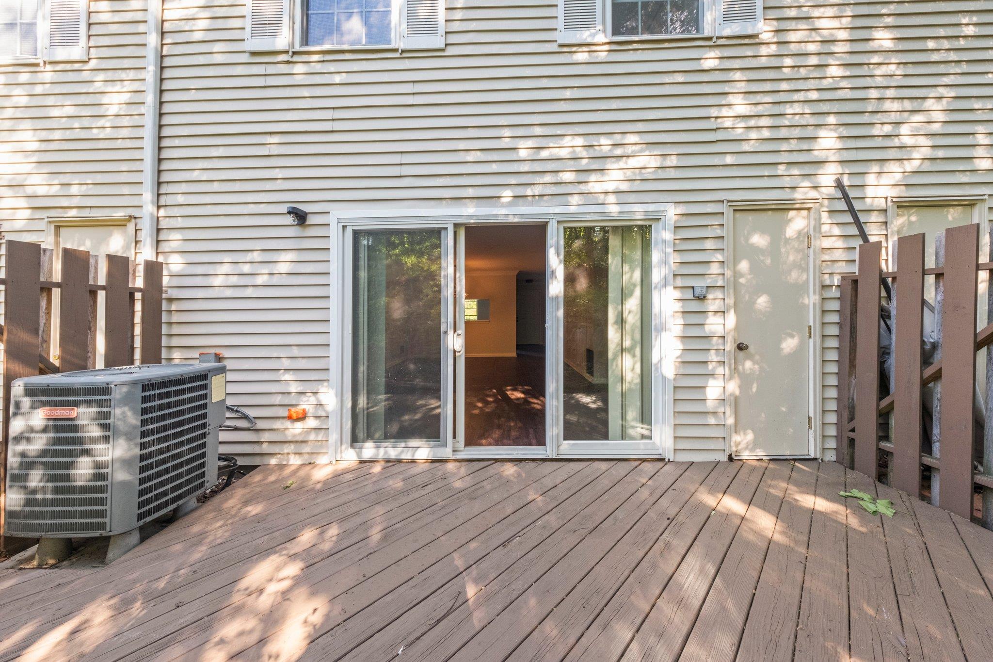 8 Moore Lane, Washingtonville, New York image 27