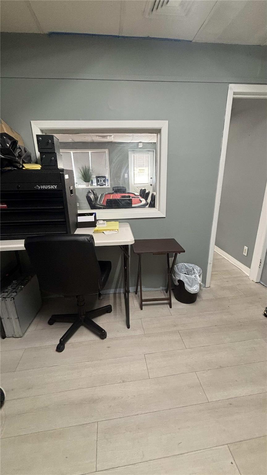 Huntington, New York 11743, United States, ,Residential,Active,83442