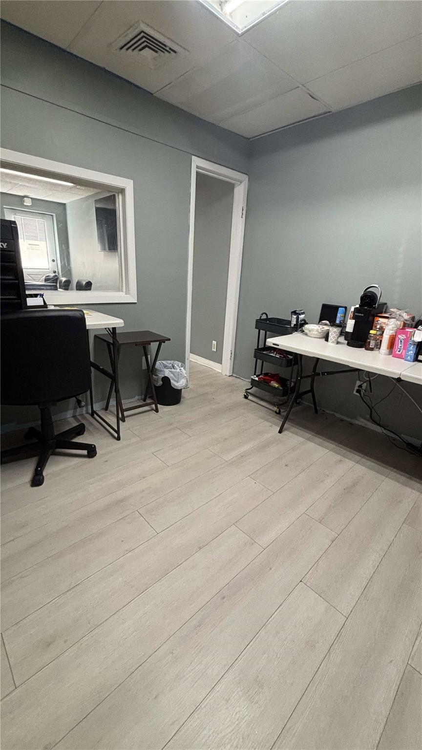 Huntington, New York 11743, United States, ,Residential,Active,83442