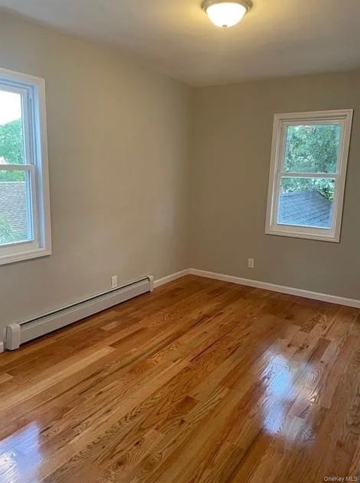 109-32 197th Street 2