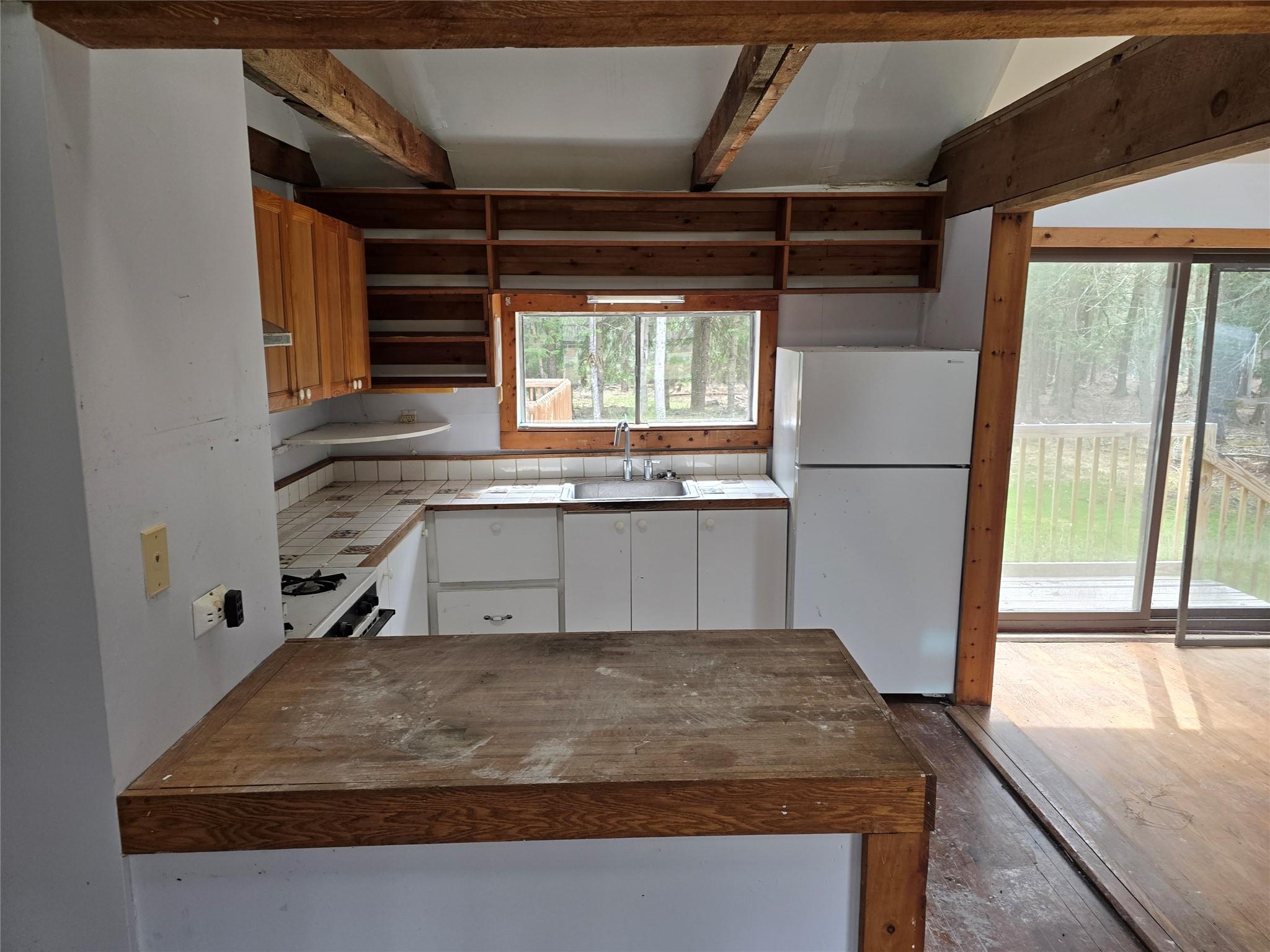 644 Horseshoe Lake Road, Swan Lake, New York image 13